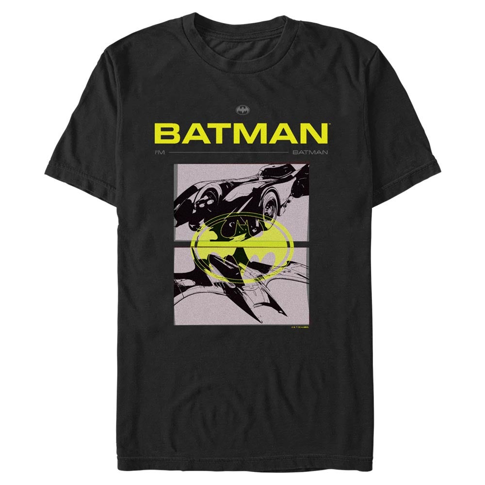 Image: Warner Bros. Discovery Global Brands & Experiences