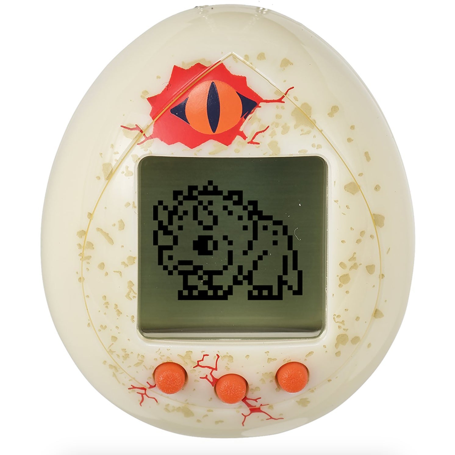 Image: Universal Products and Experiences