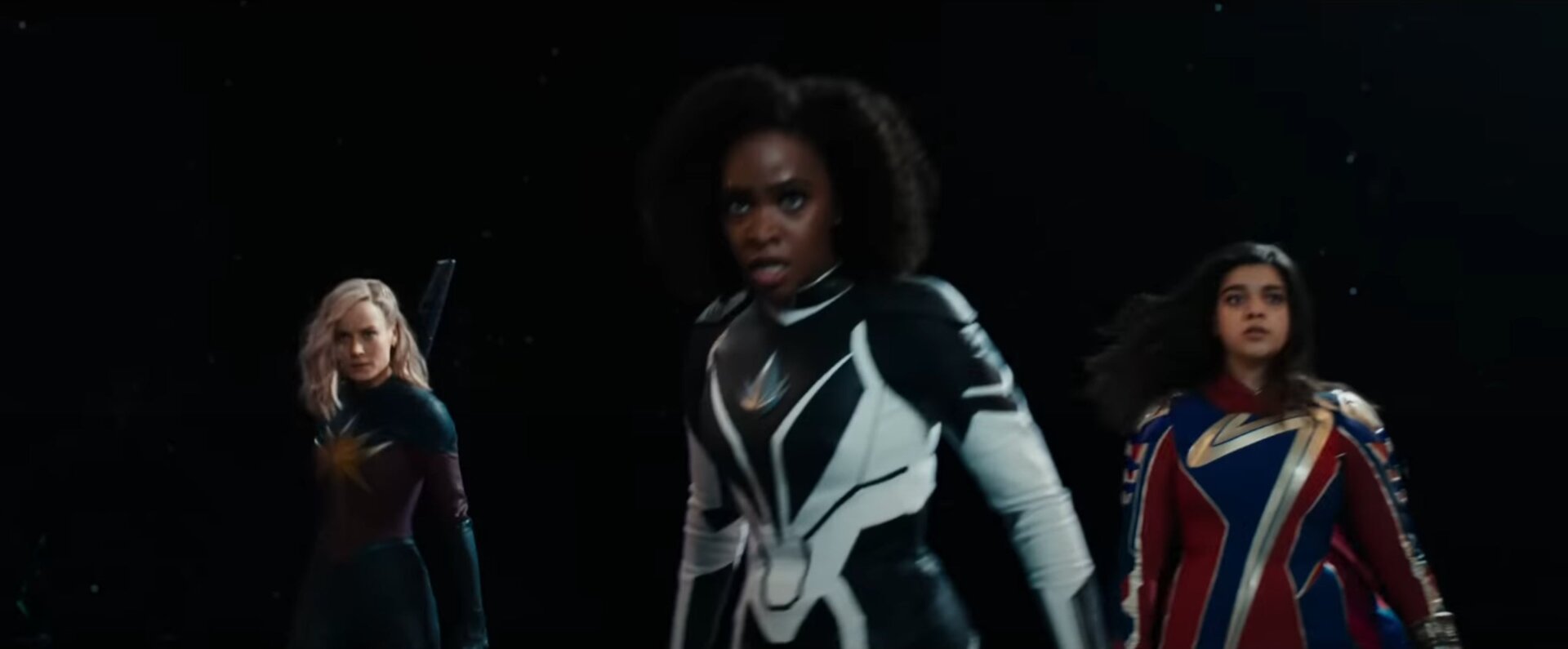Screenshot: Marvel Studios