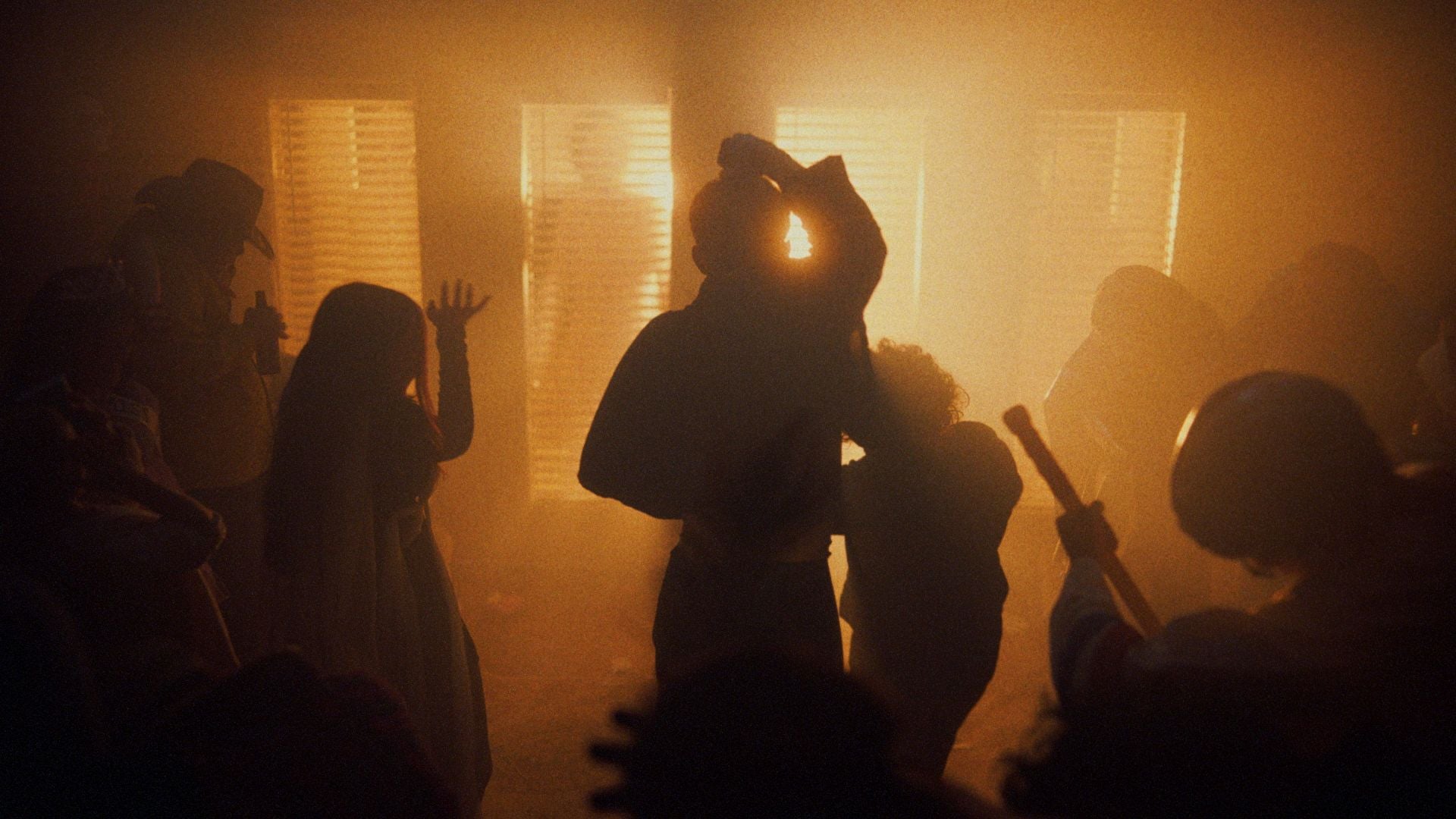 Image: RLJE Films/Shudder