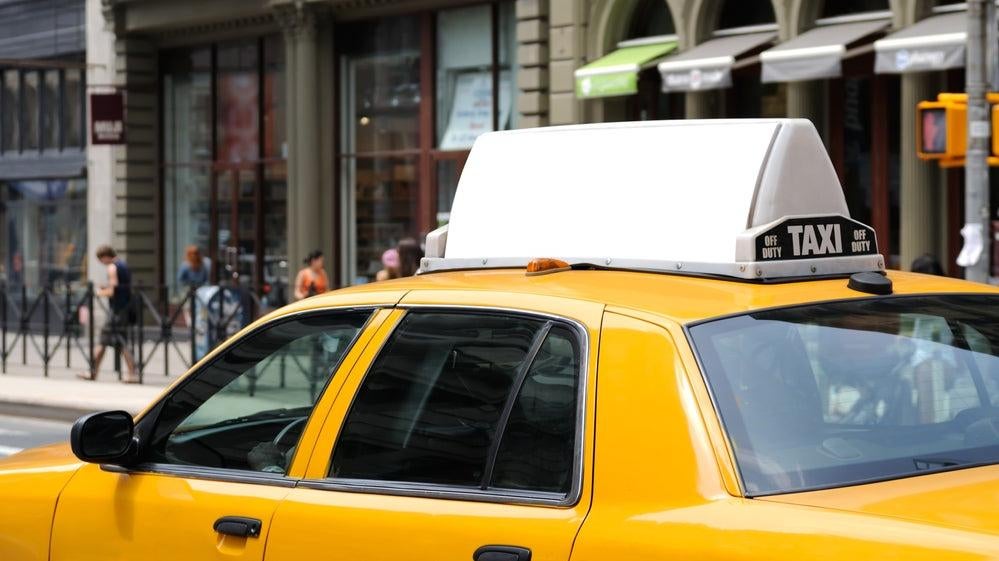 Photo: Jorge Salcedo / shutterstock.com