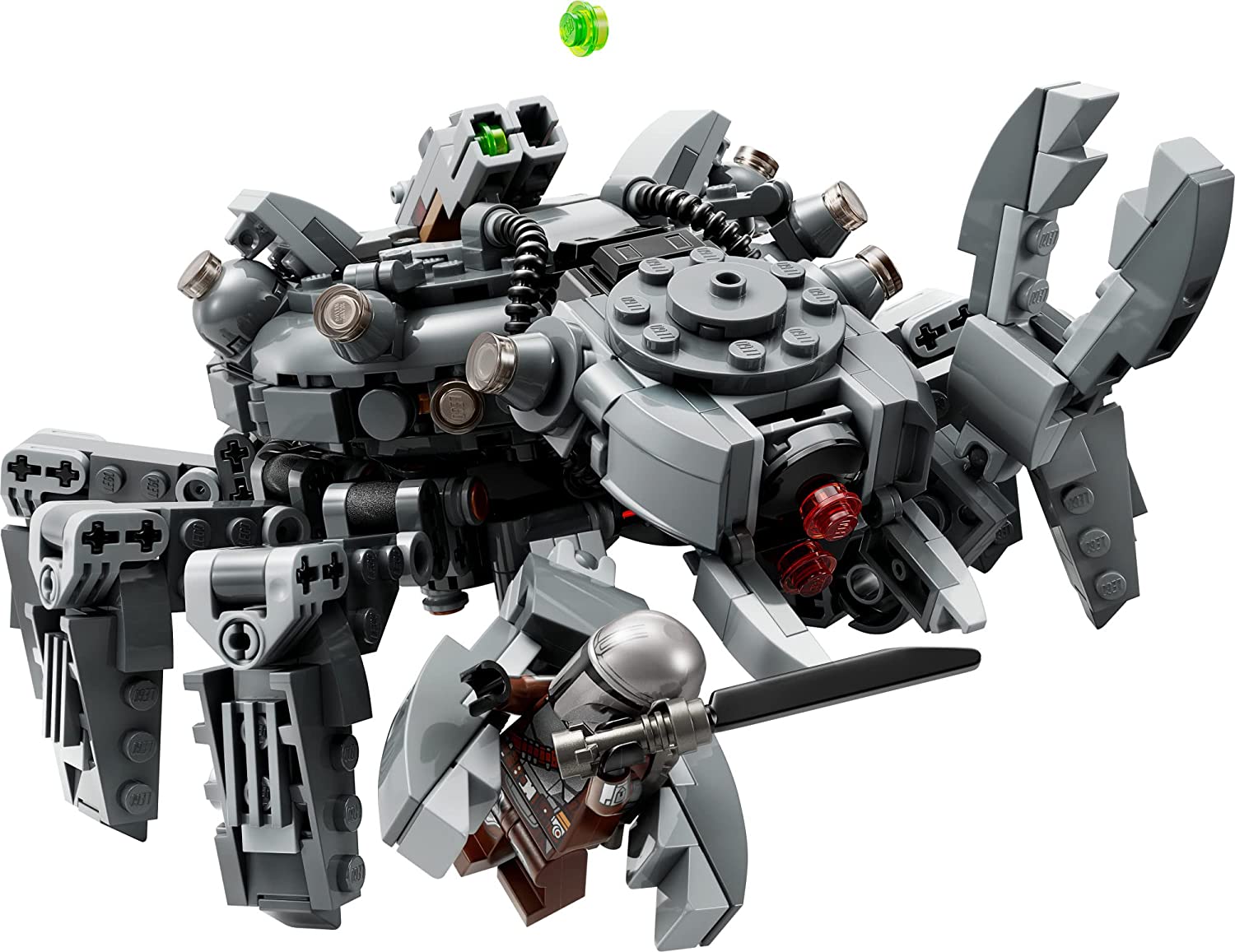 Image: Lego