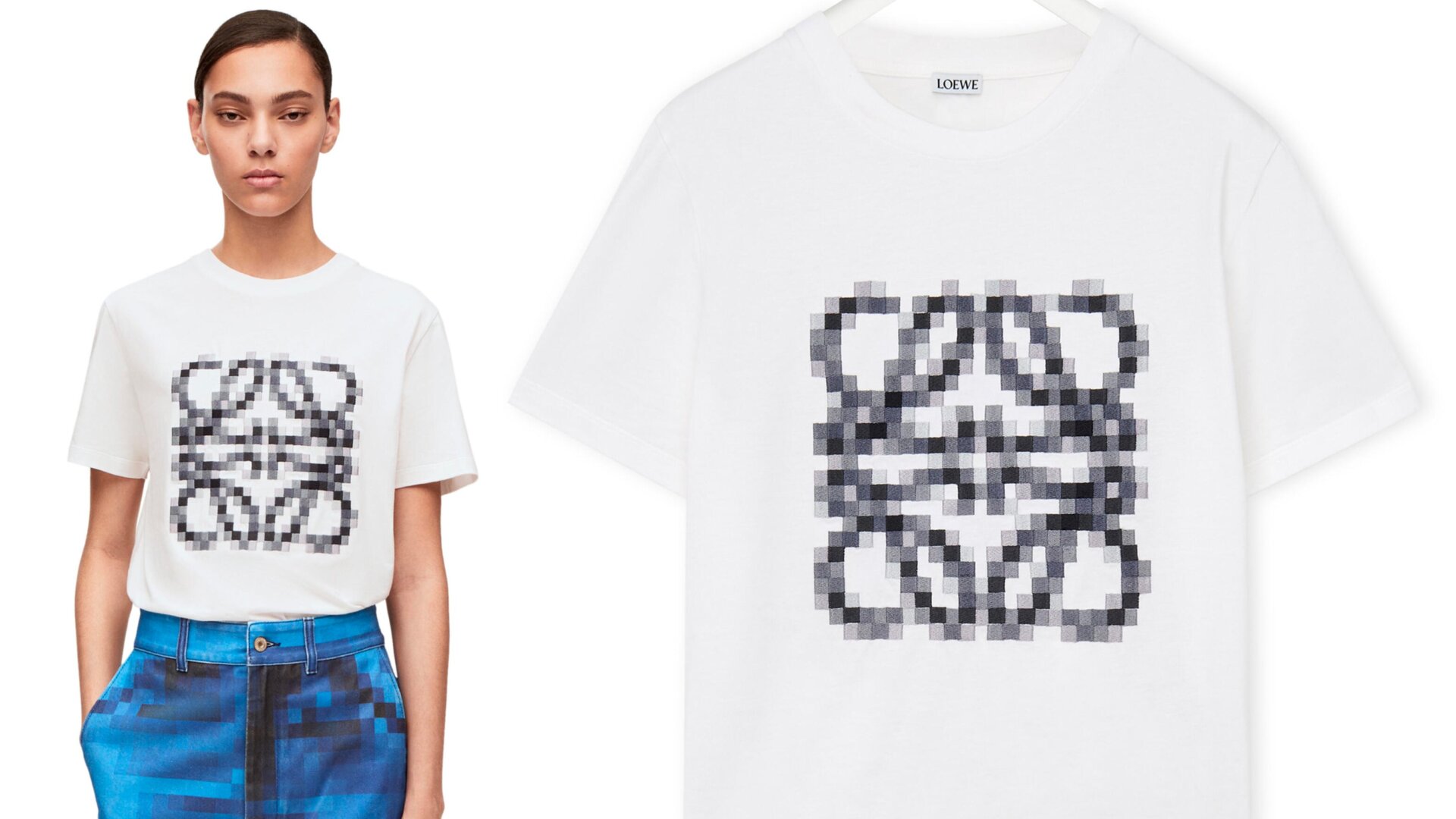 Image: Loewe