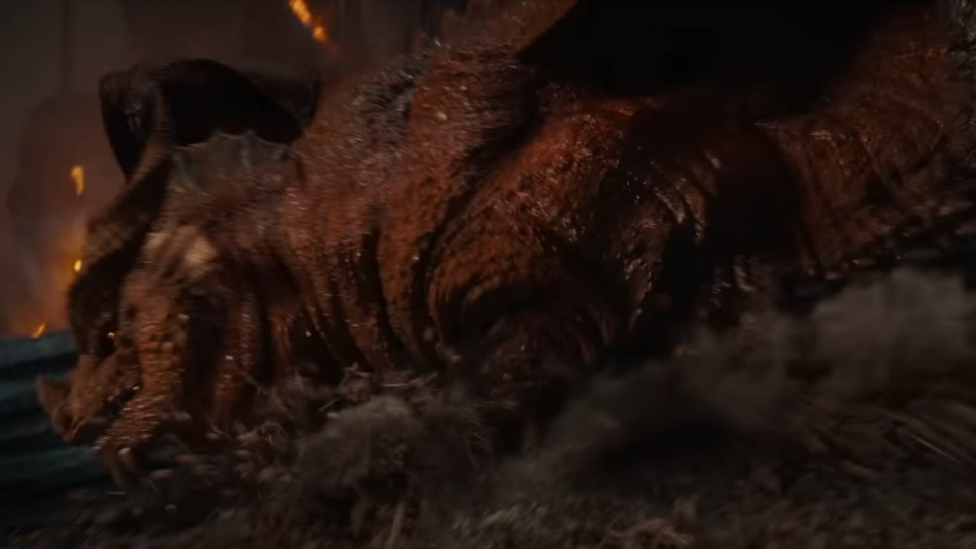 Screenshot: Paramount