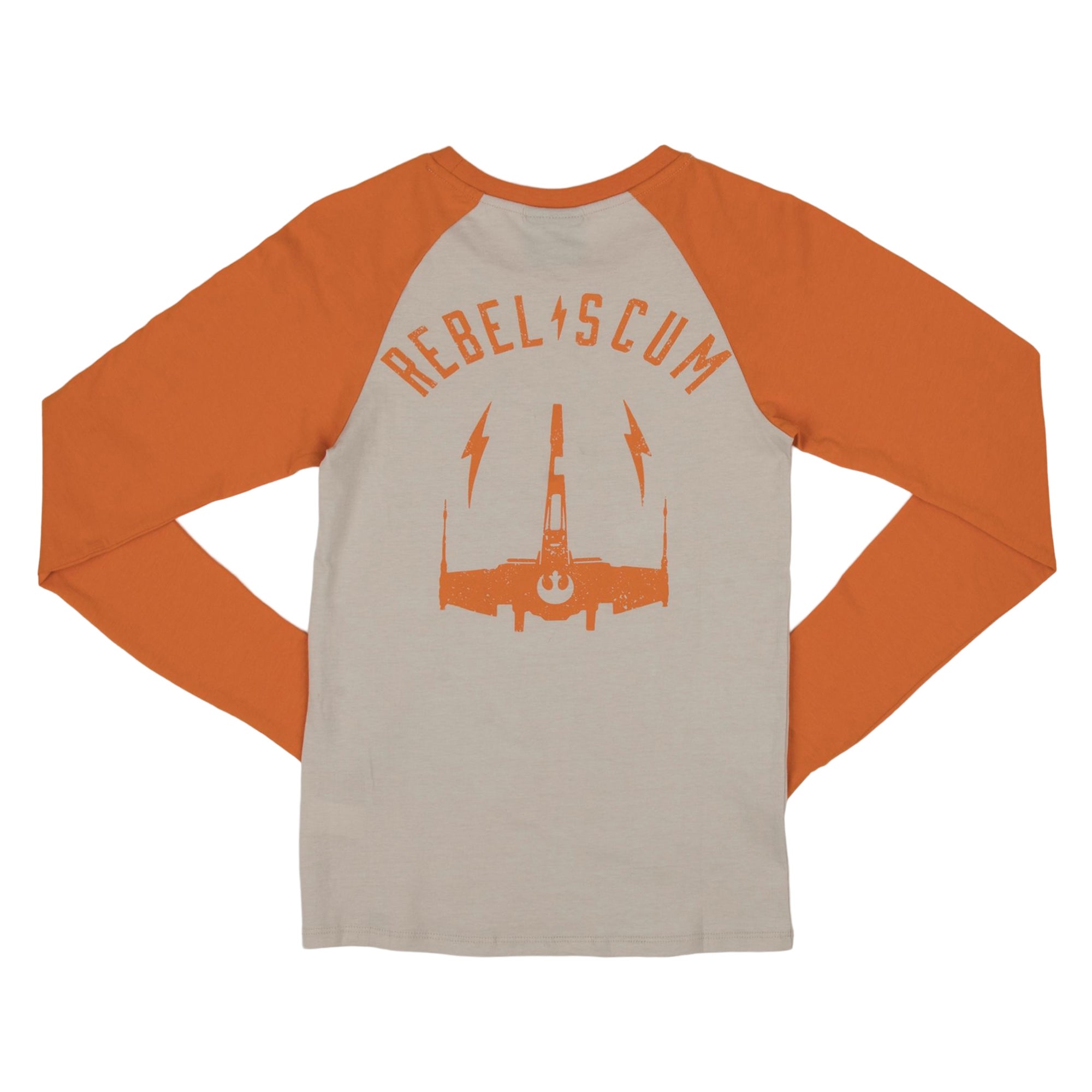 Image: Heroes & Villains