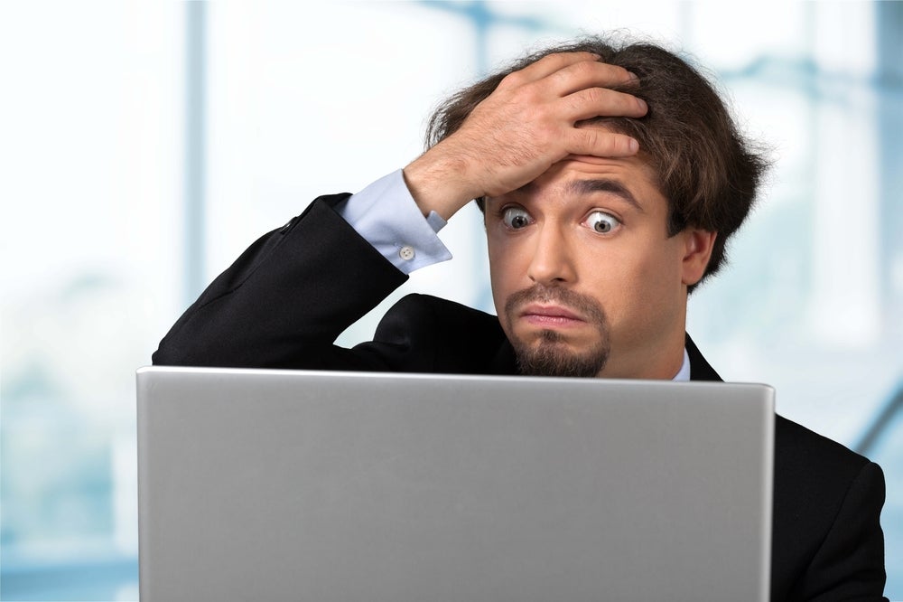 Photo: Billion Photos / Shutterstock.com