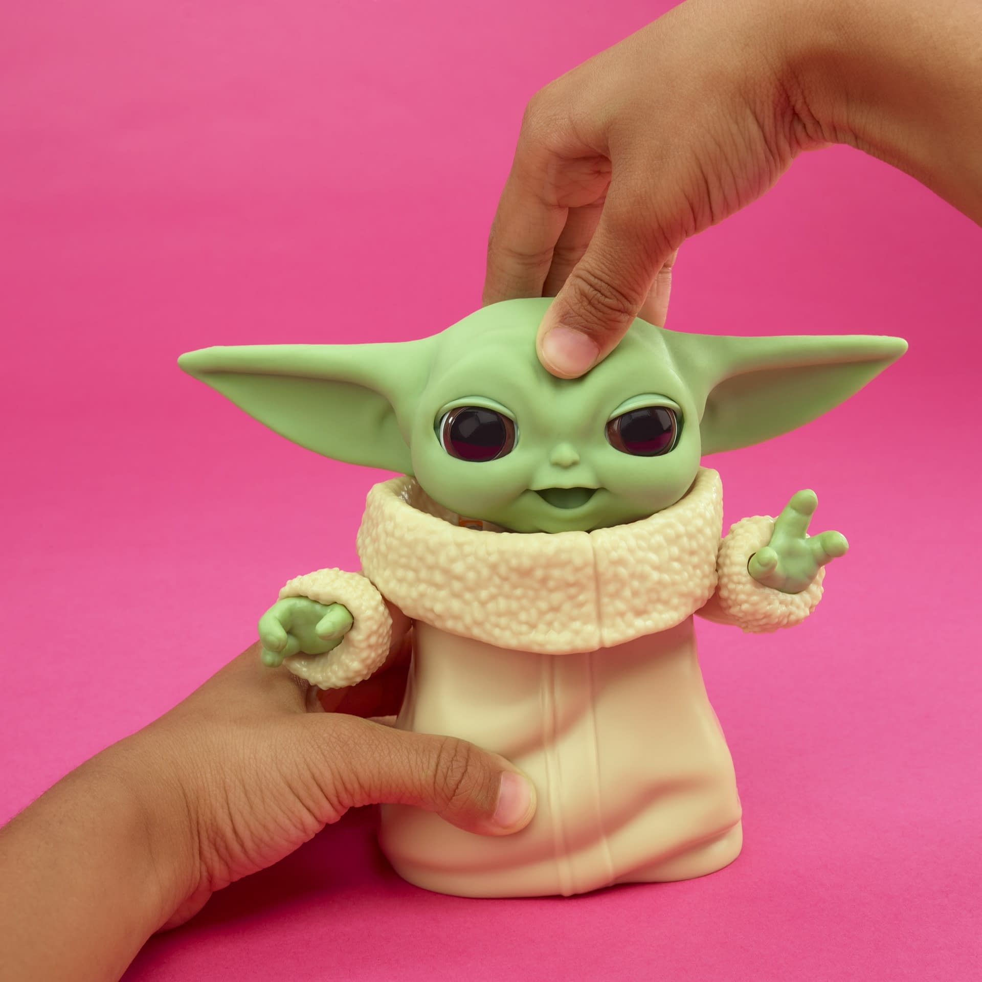 Image: Hasbro