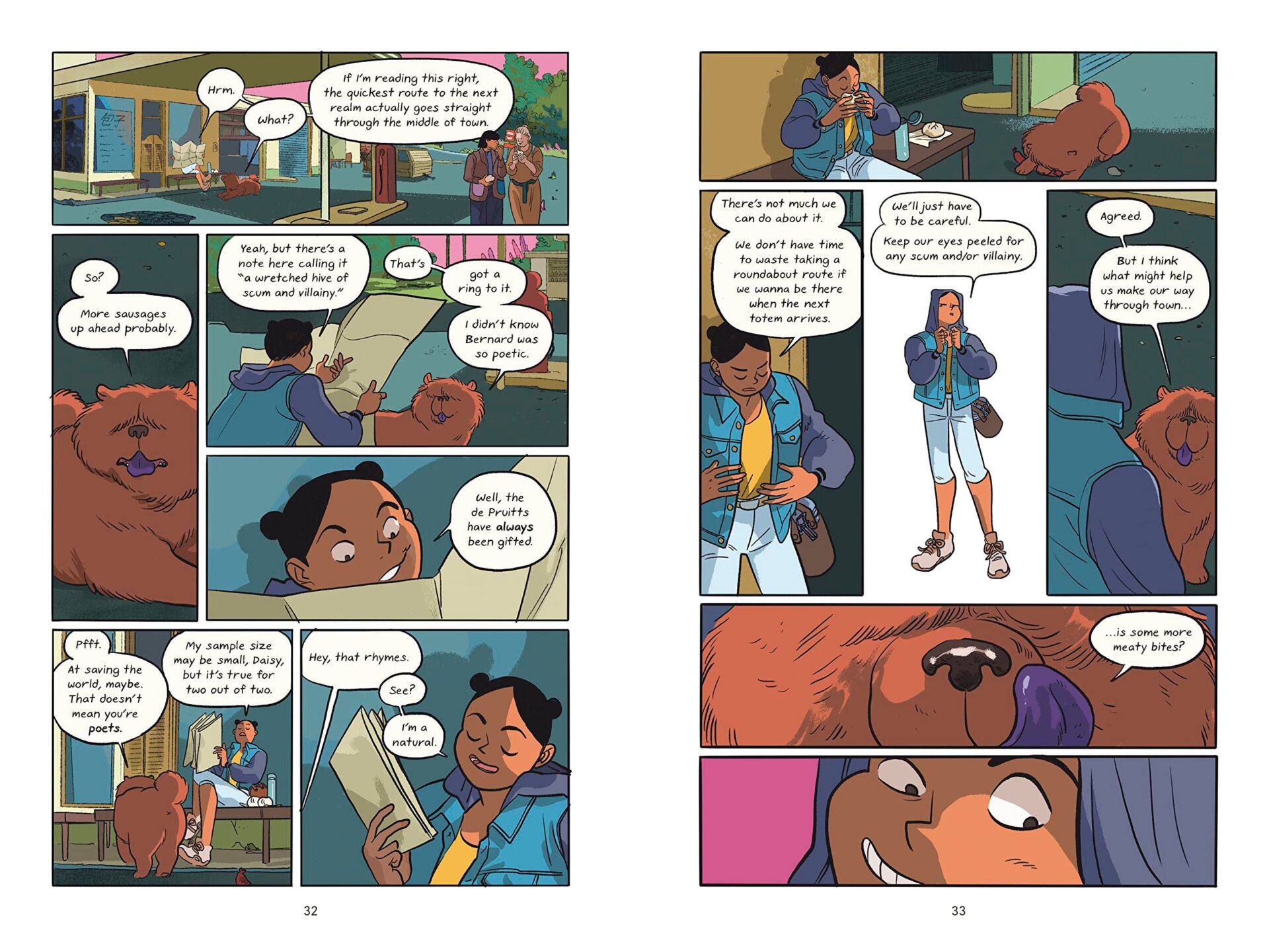 Image: Penguin Workshop