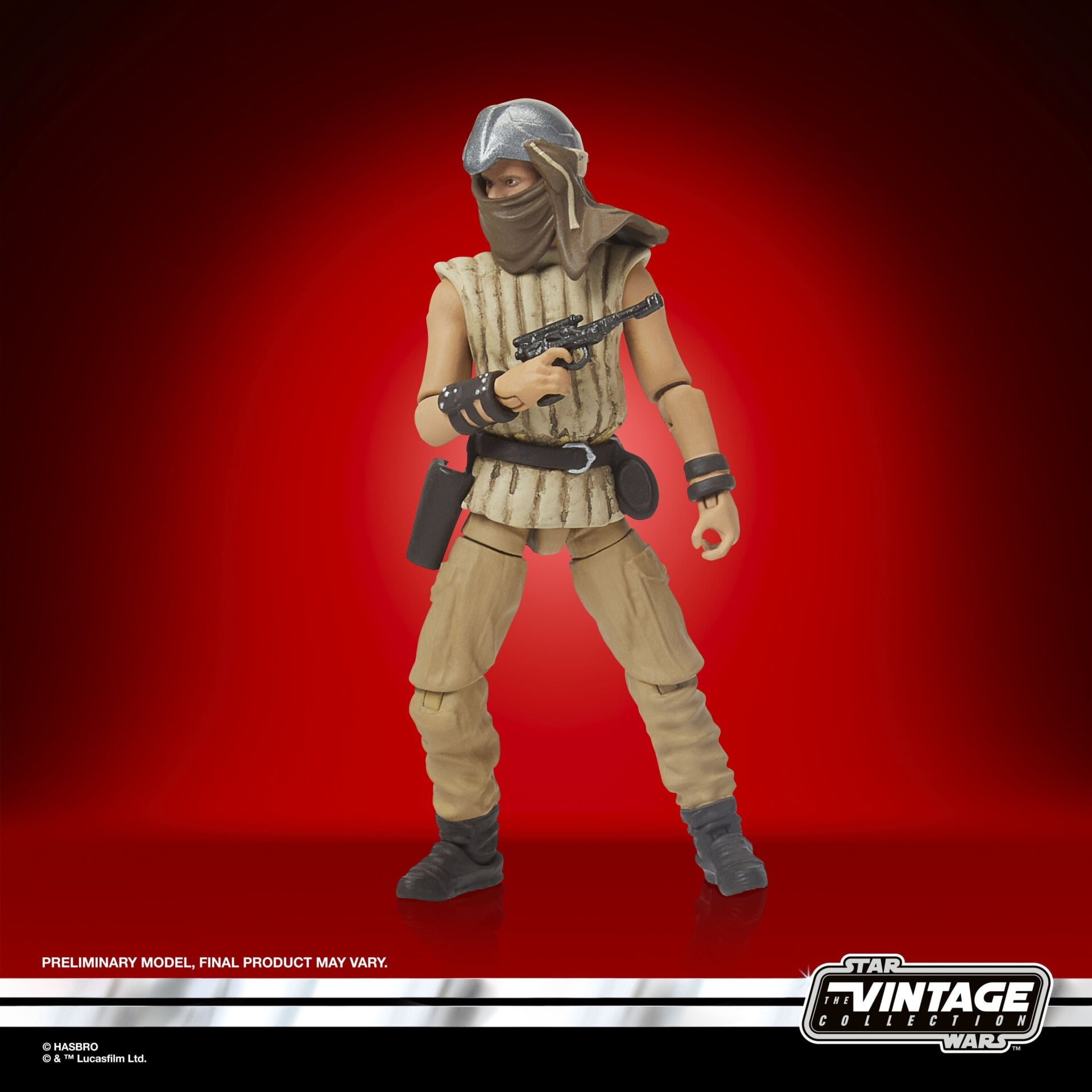Image: Hasbro
