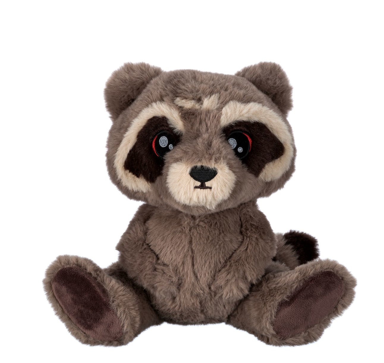 Image: Disney Parks, Experiences and Consumer Products