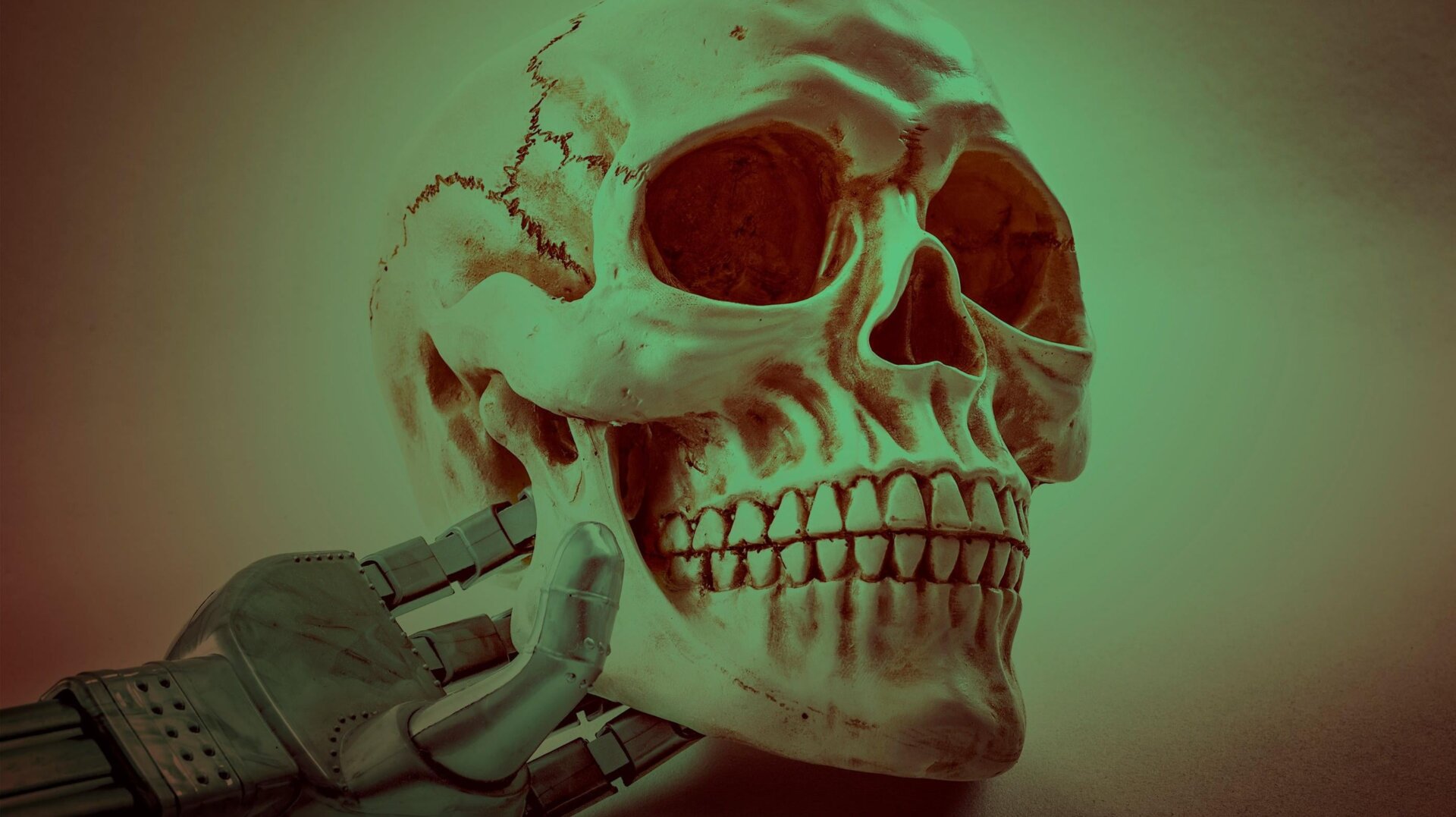 Image: Victor Moussa