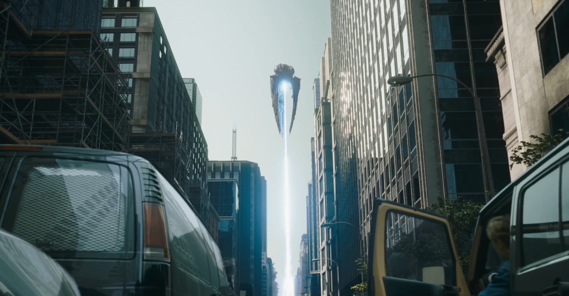 Screenshot: Warner Bros.