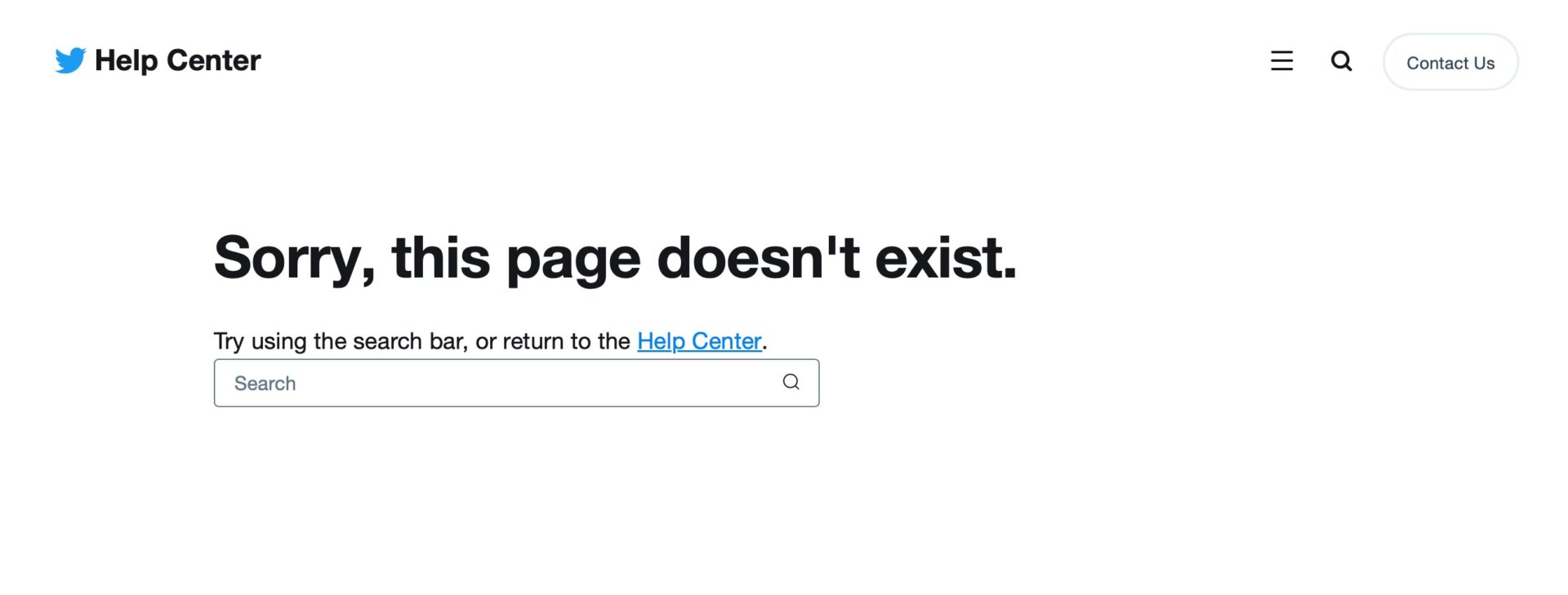 Screenshot: Jody Serrano / Gizmodo / Twitter