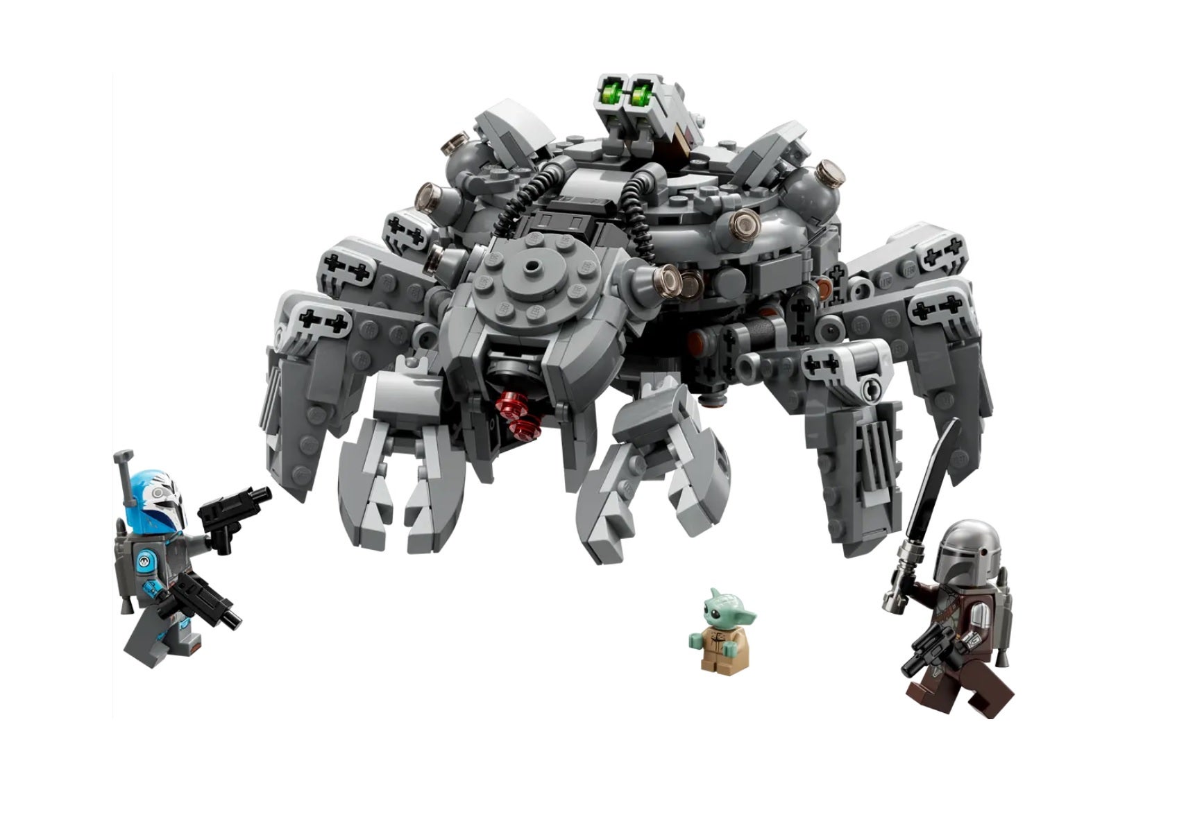 Image: Lego