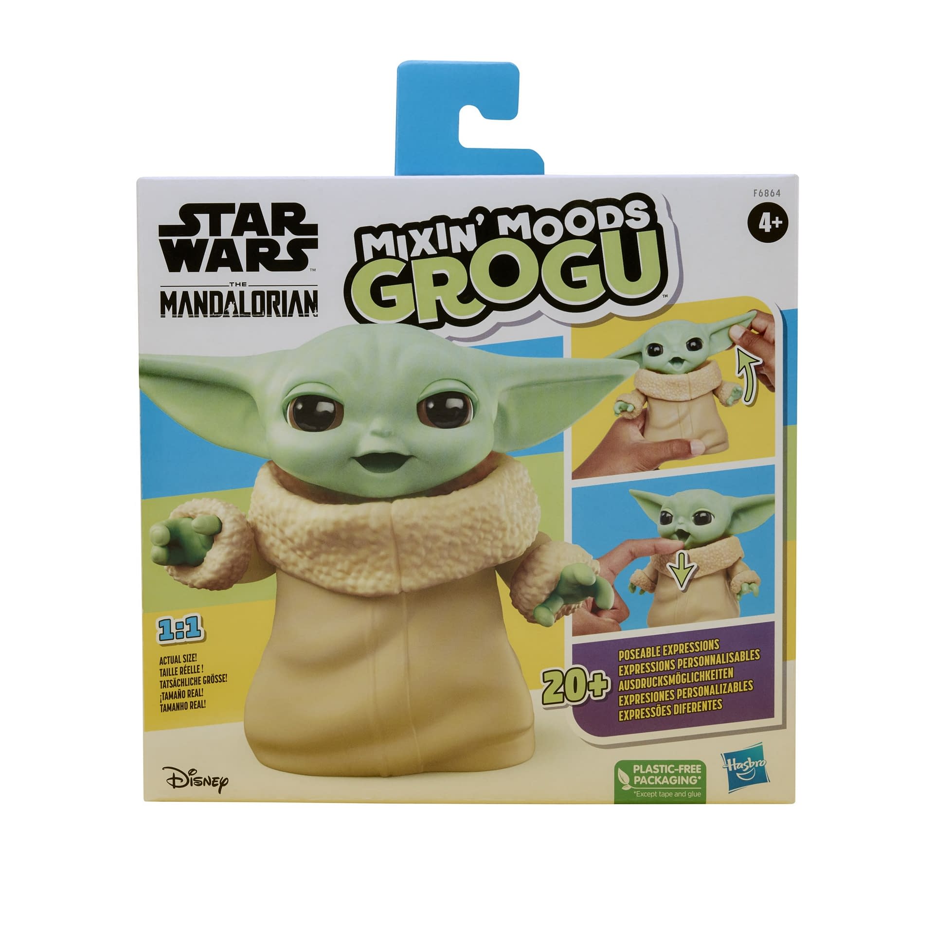 Image: Hasbro