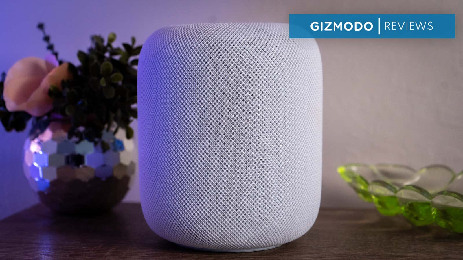 Photo: Florence Ion | Gizmodo