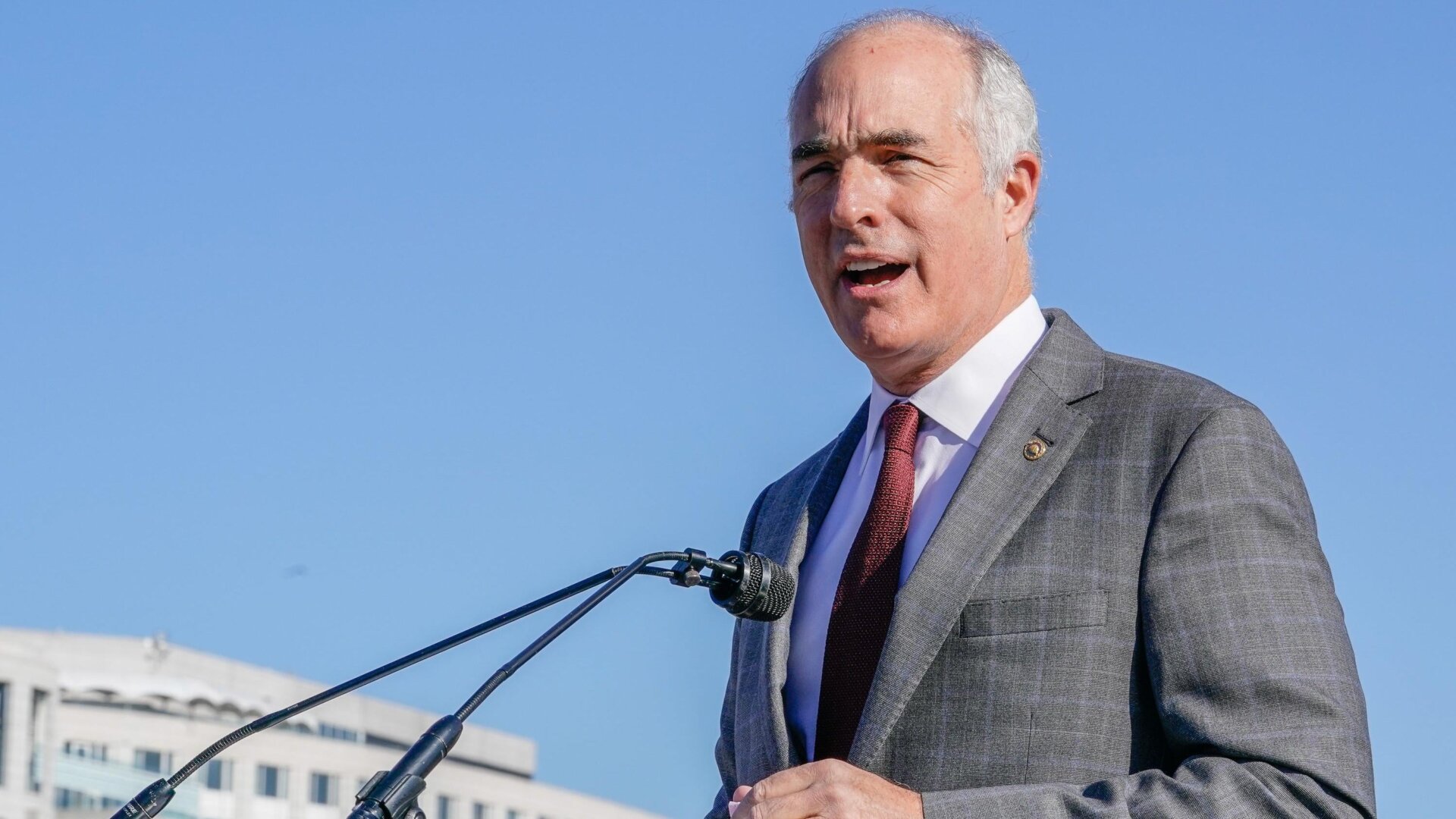 Photo: Jemal Countess