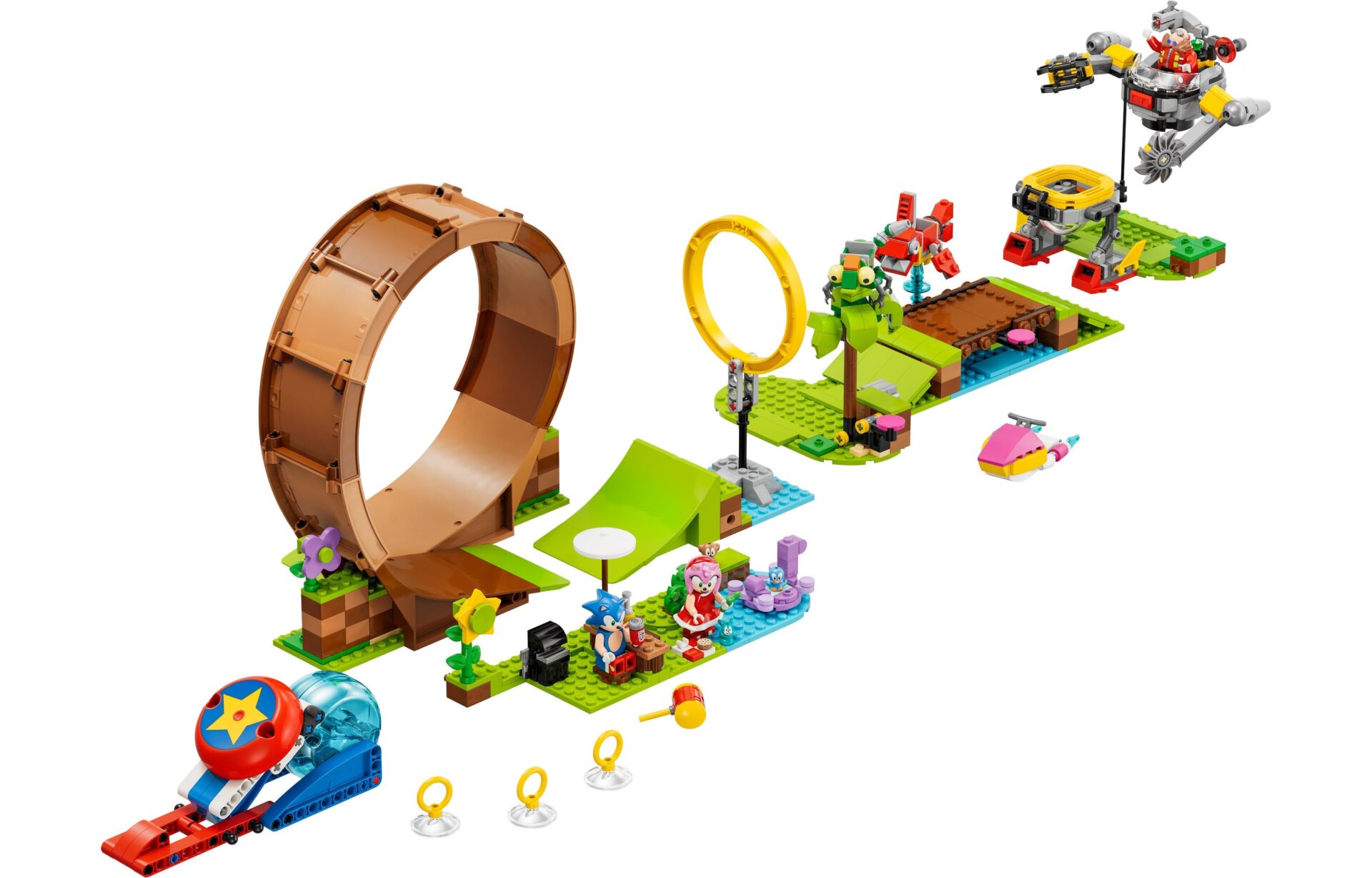 Image: Lego