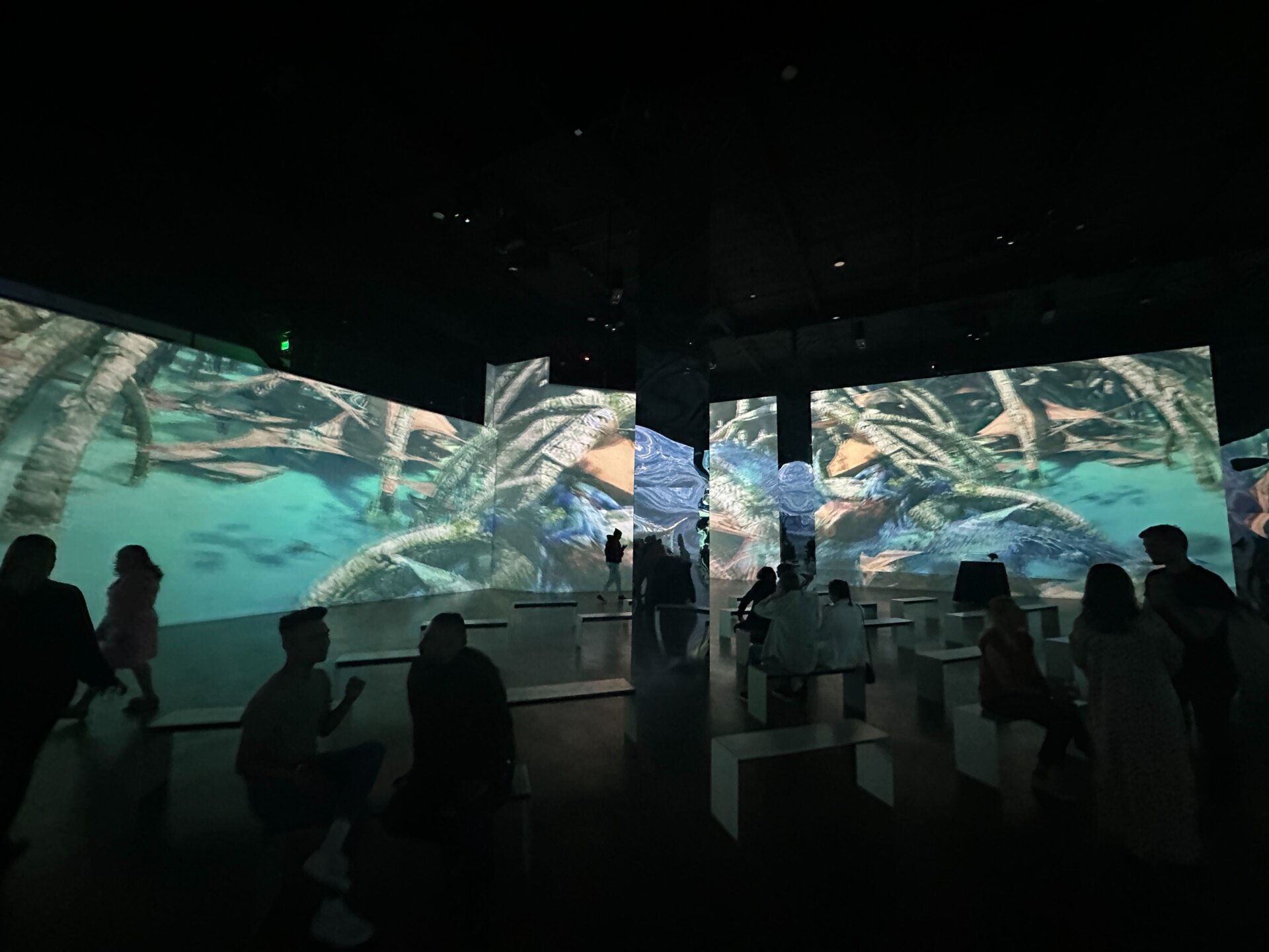 Photo: Sabina Graves/Gizmodo