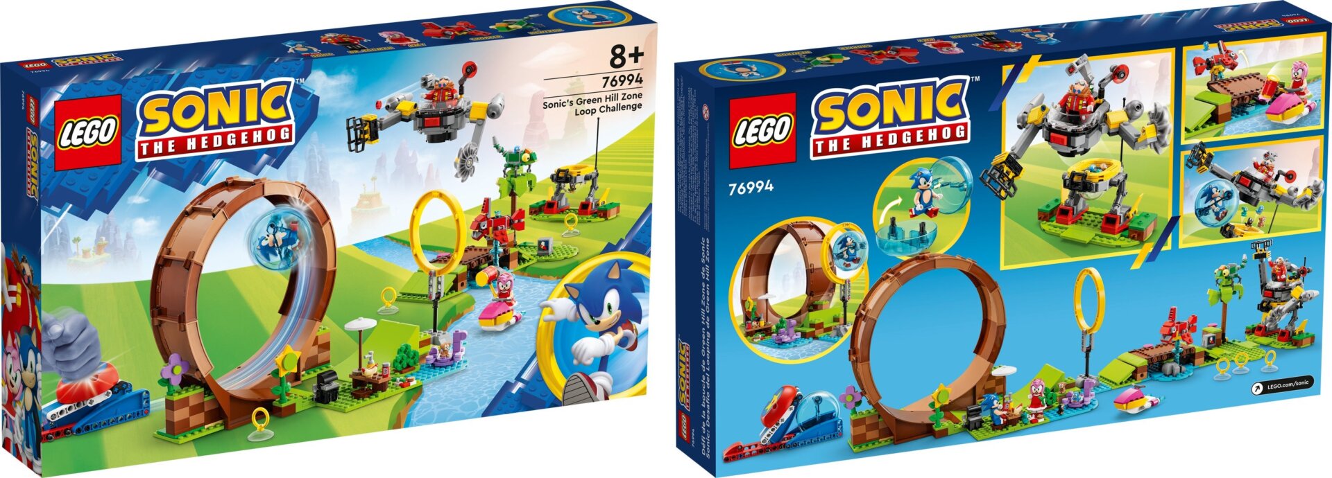 Image: Lego