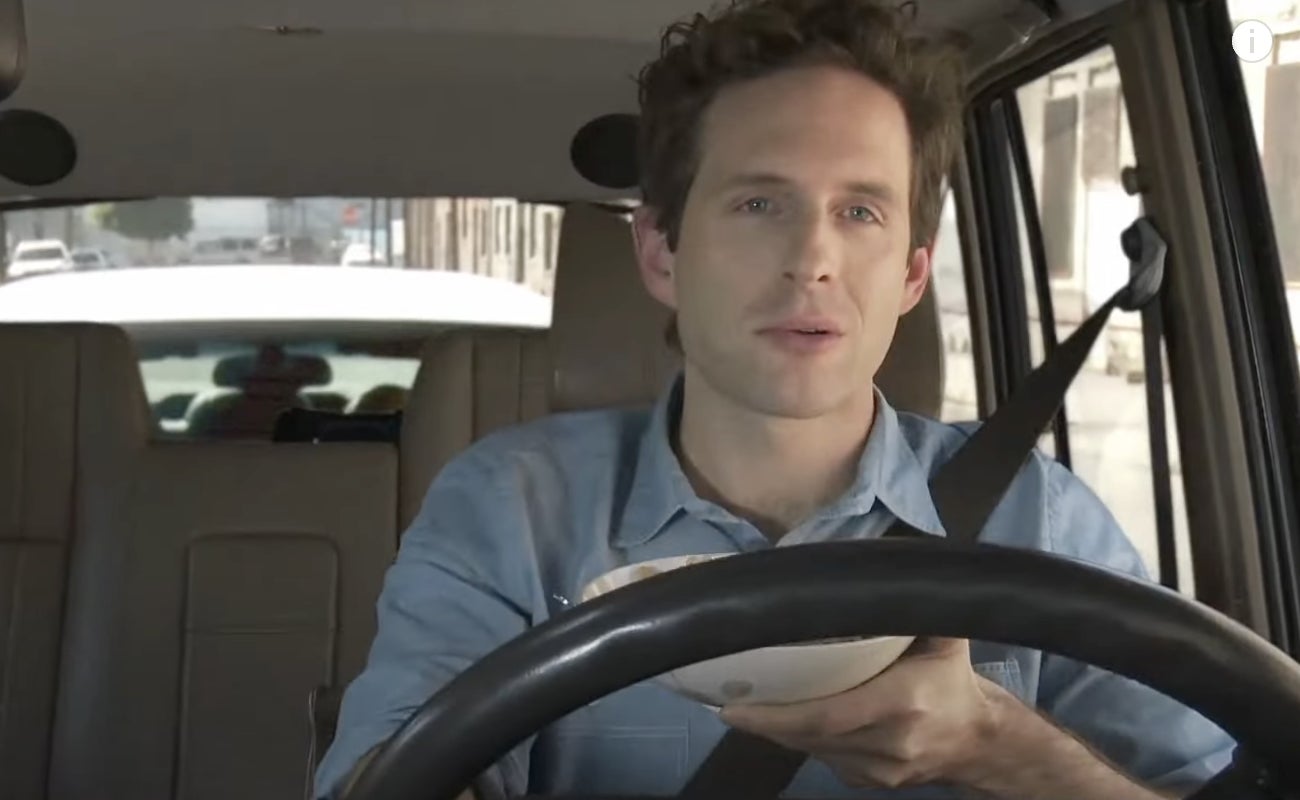 Screenshot: Gizmodo/FX