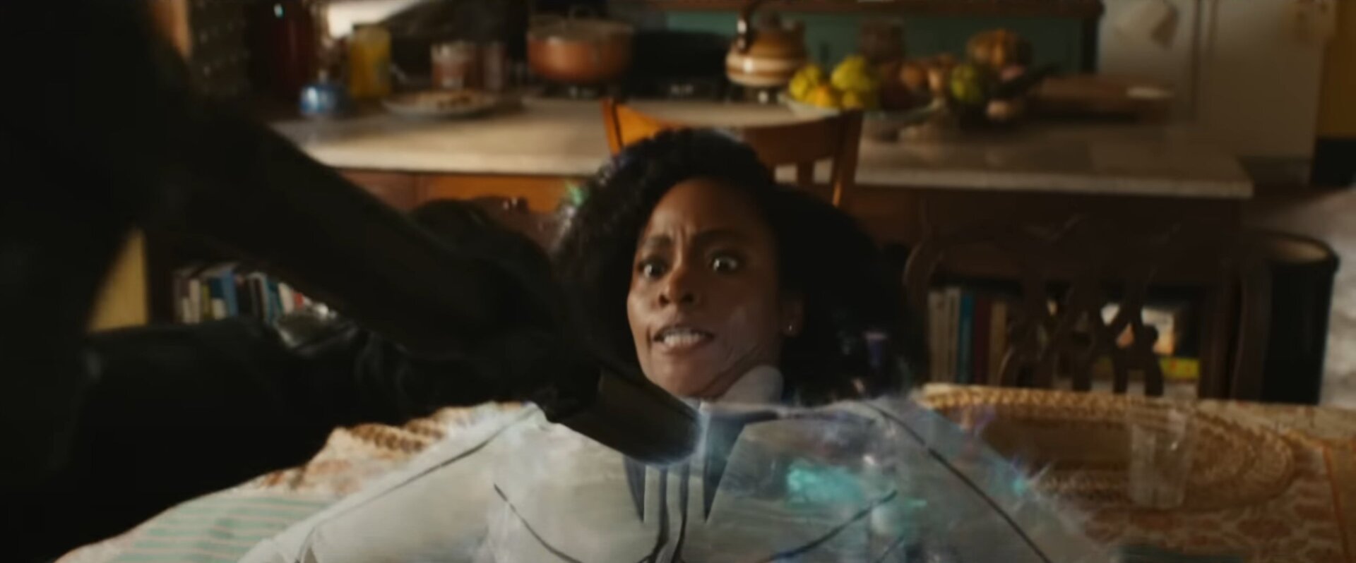 Screenshot: Marvel Studios