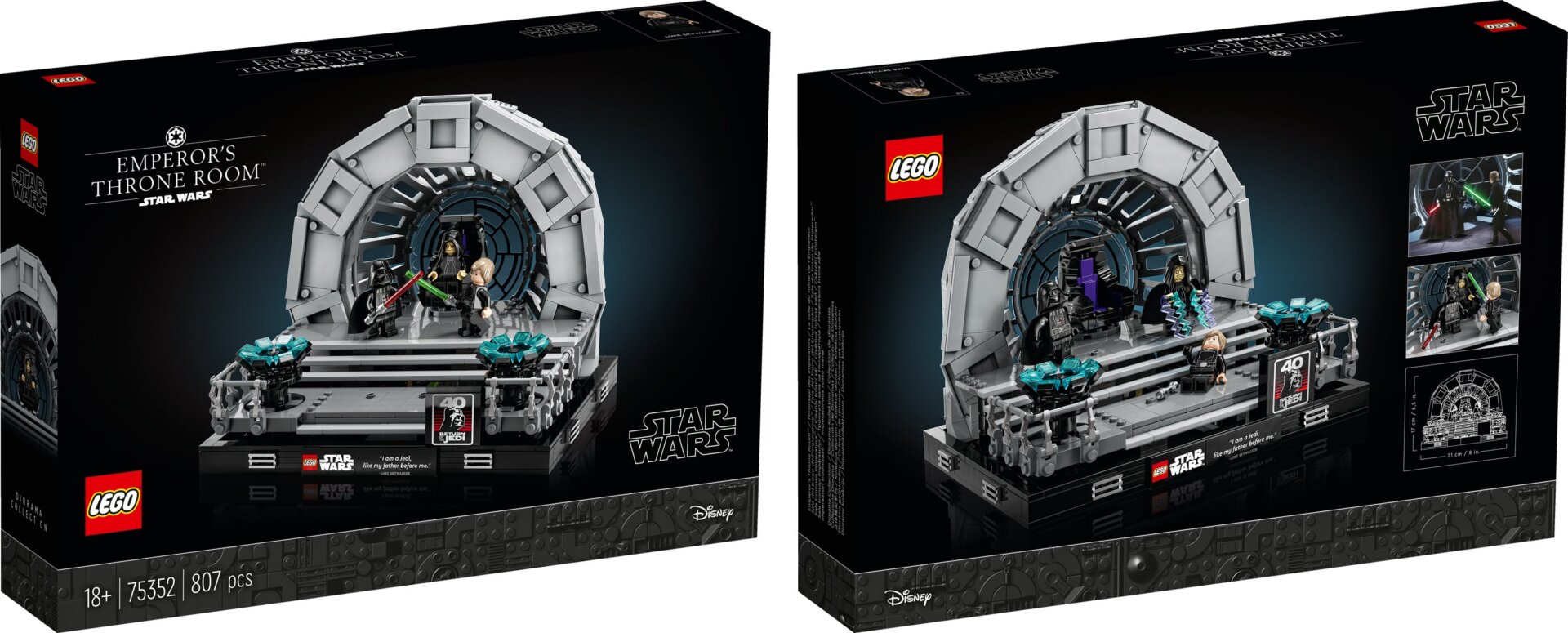 Image: Lego