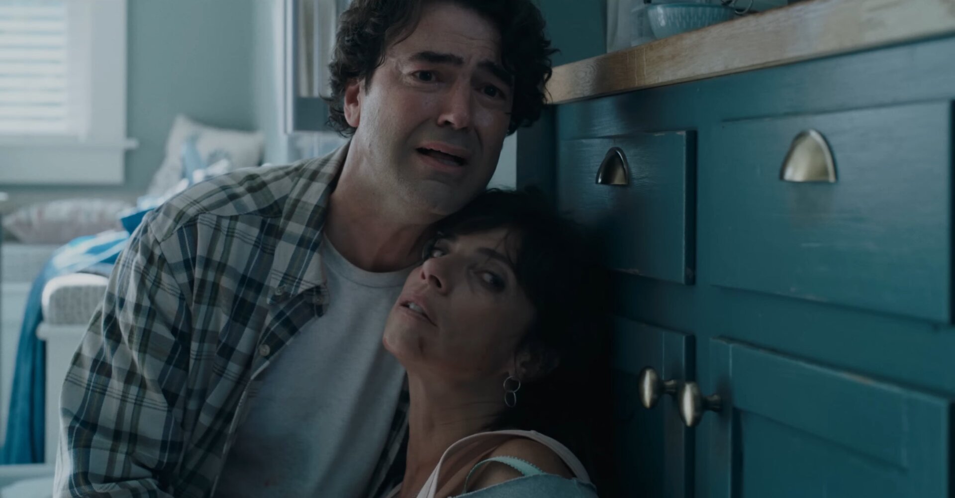 Screenshot: Warner Bros.