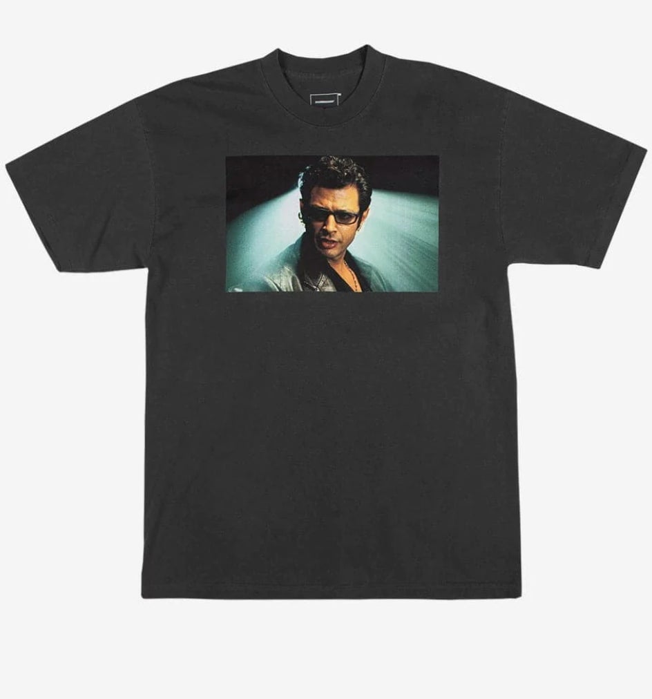 Image: Universal Products and Experiences