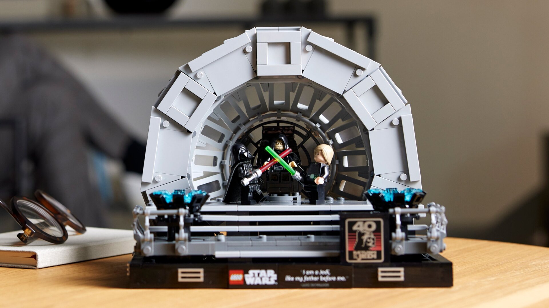 Image: Lego