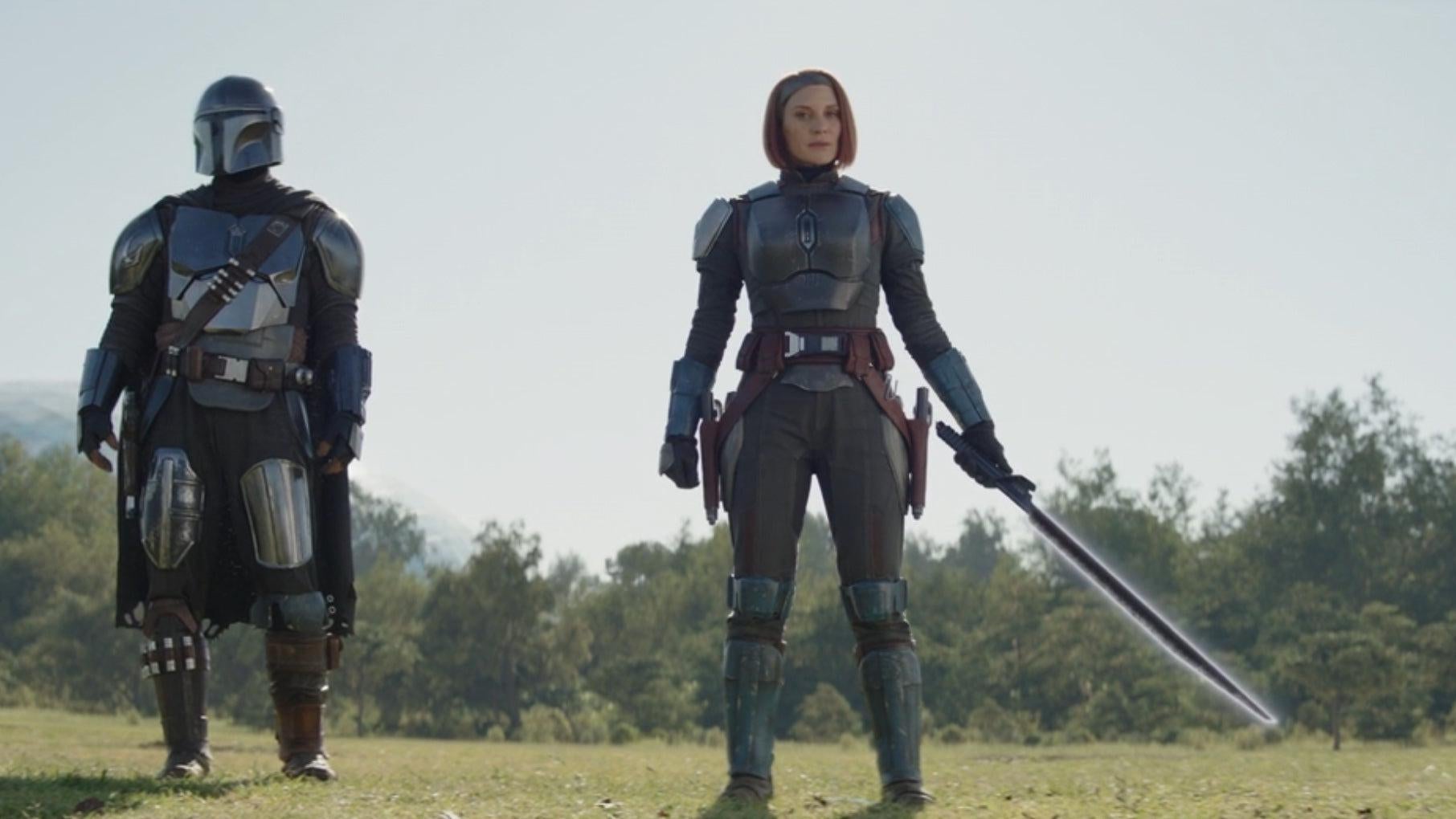 A day long remembered.