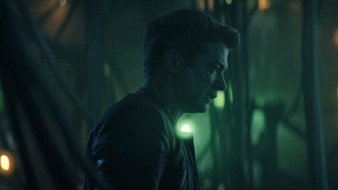 Screenshot: Paramount