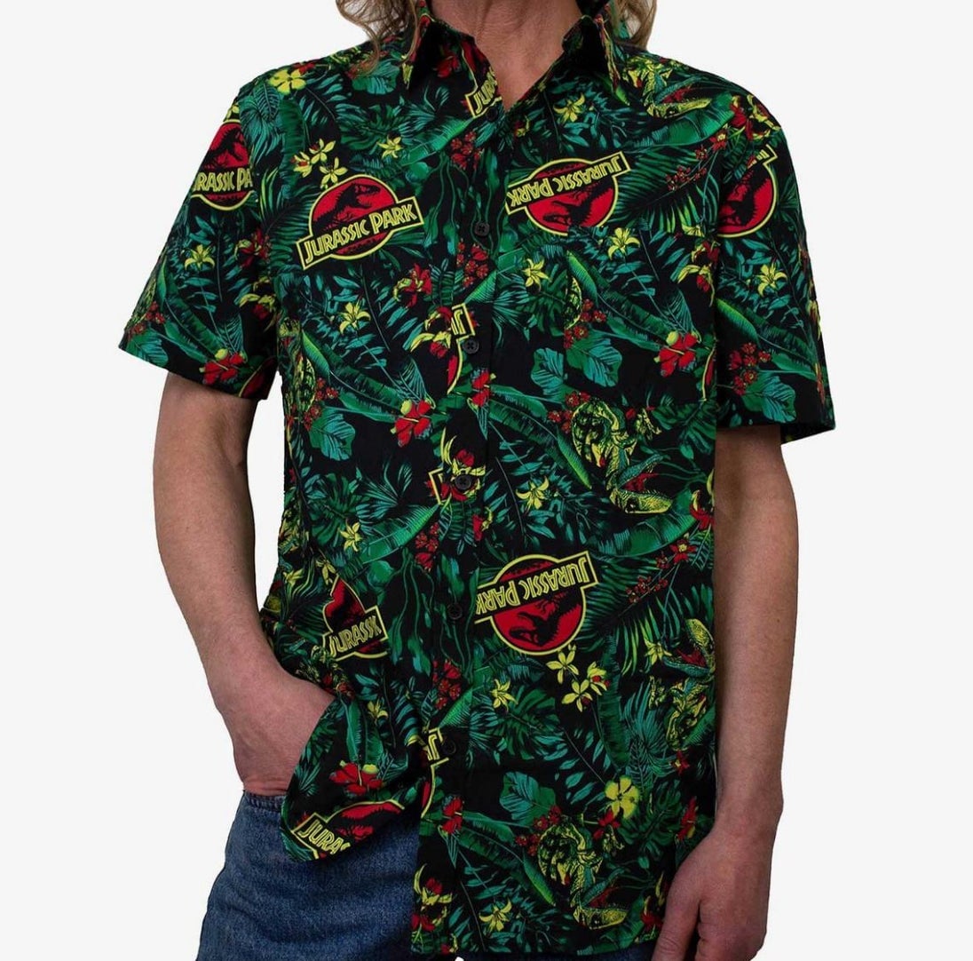 Image: Universal Products and Experiences