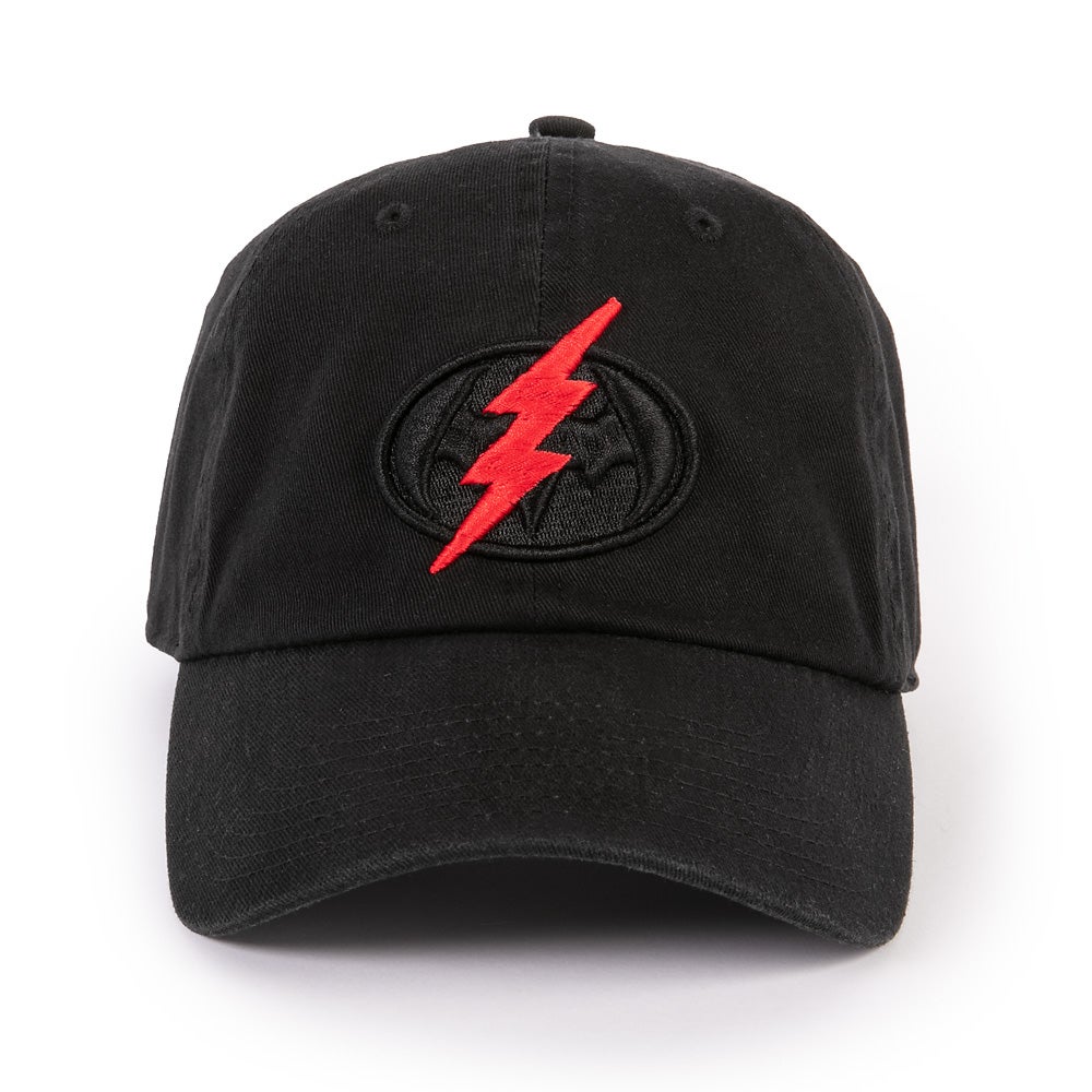 Image: Warner Bros. Discovery Global Brands & Experiences