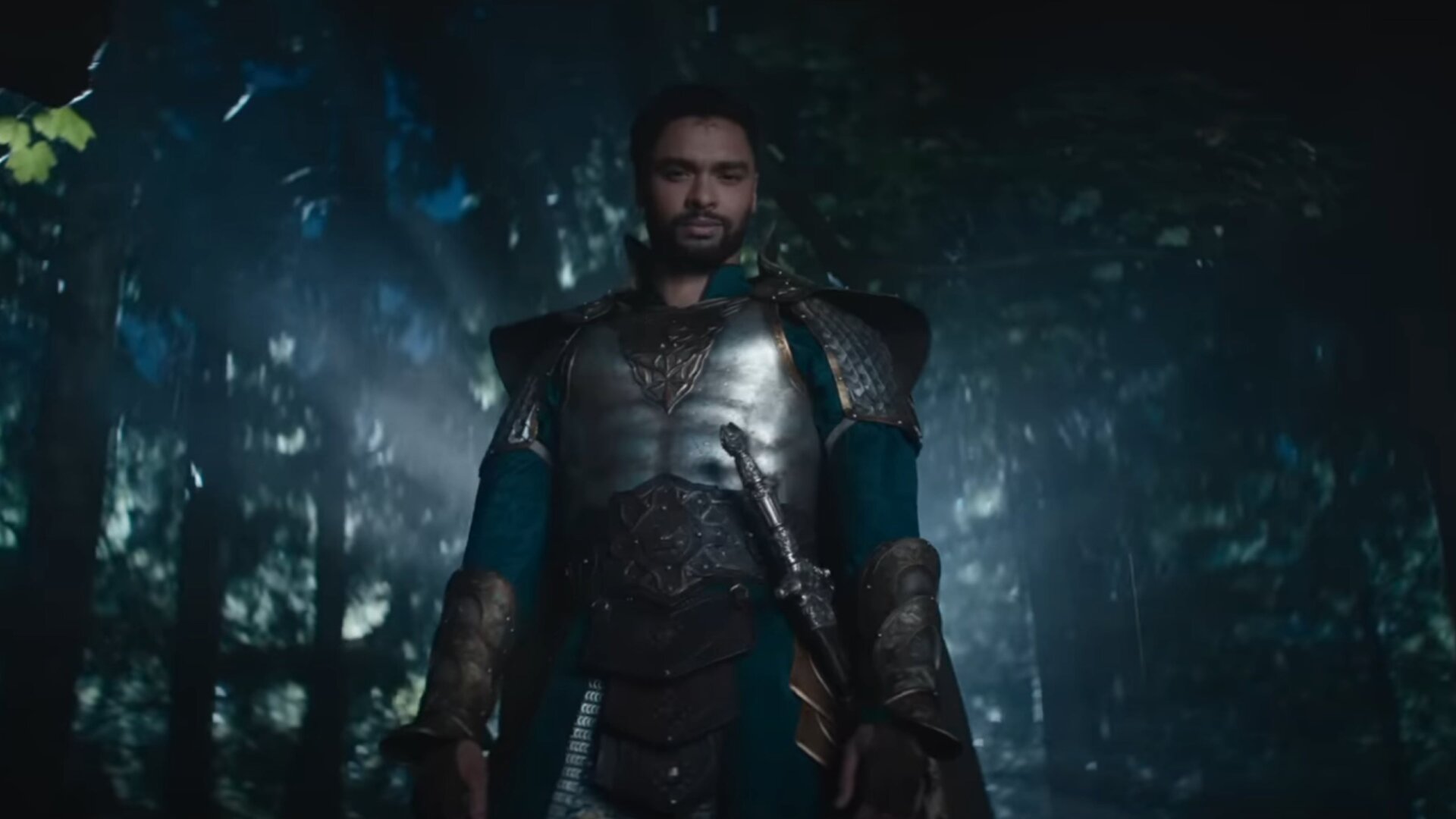 Screenshot: Paramount