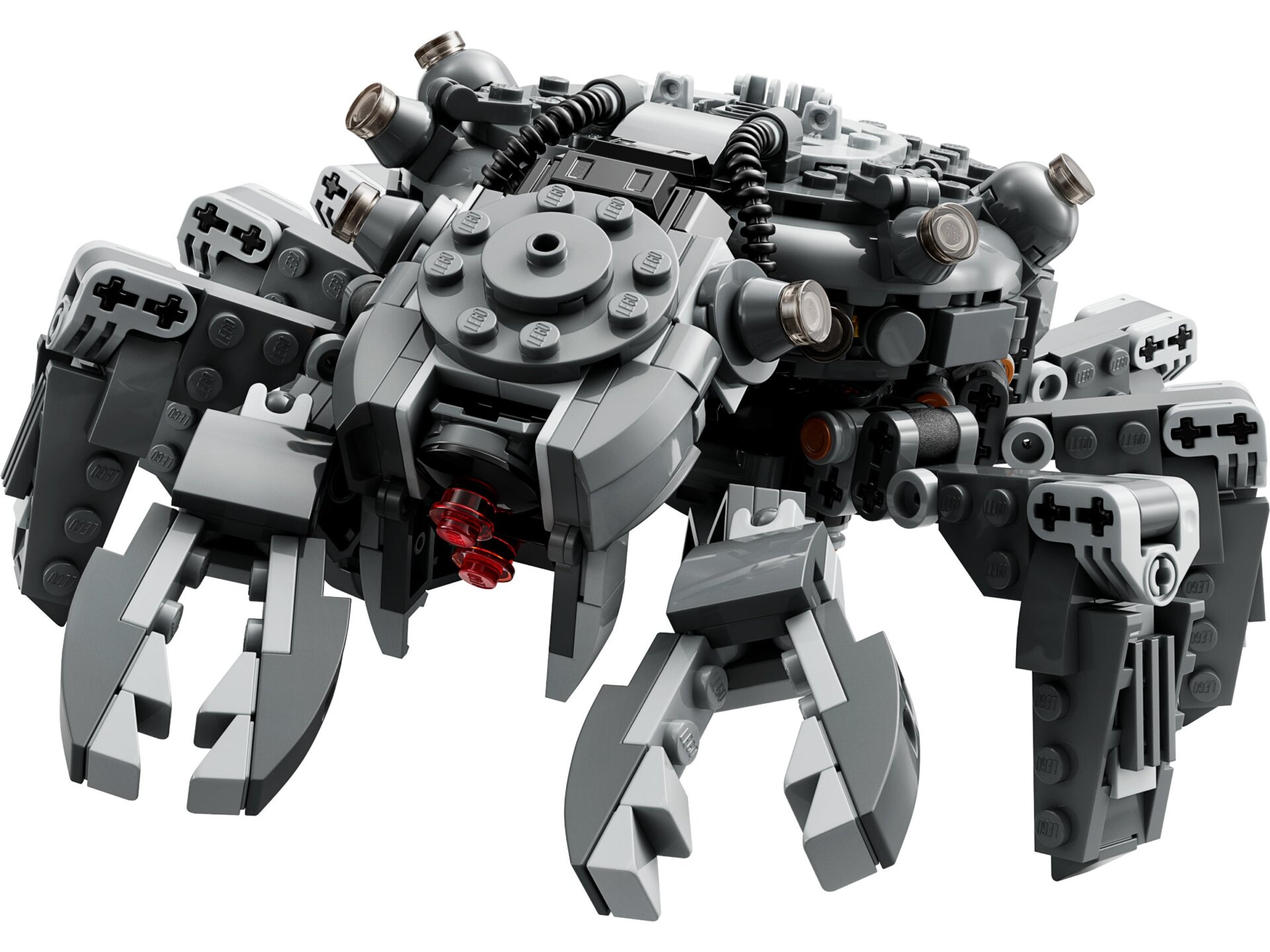 Image: Lego