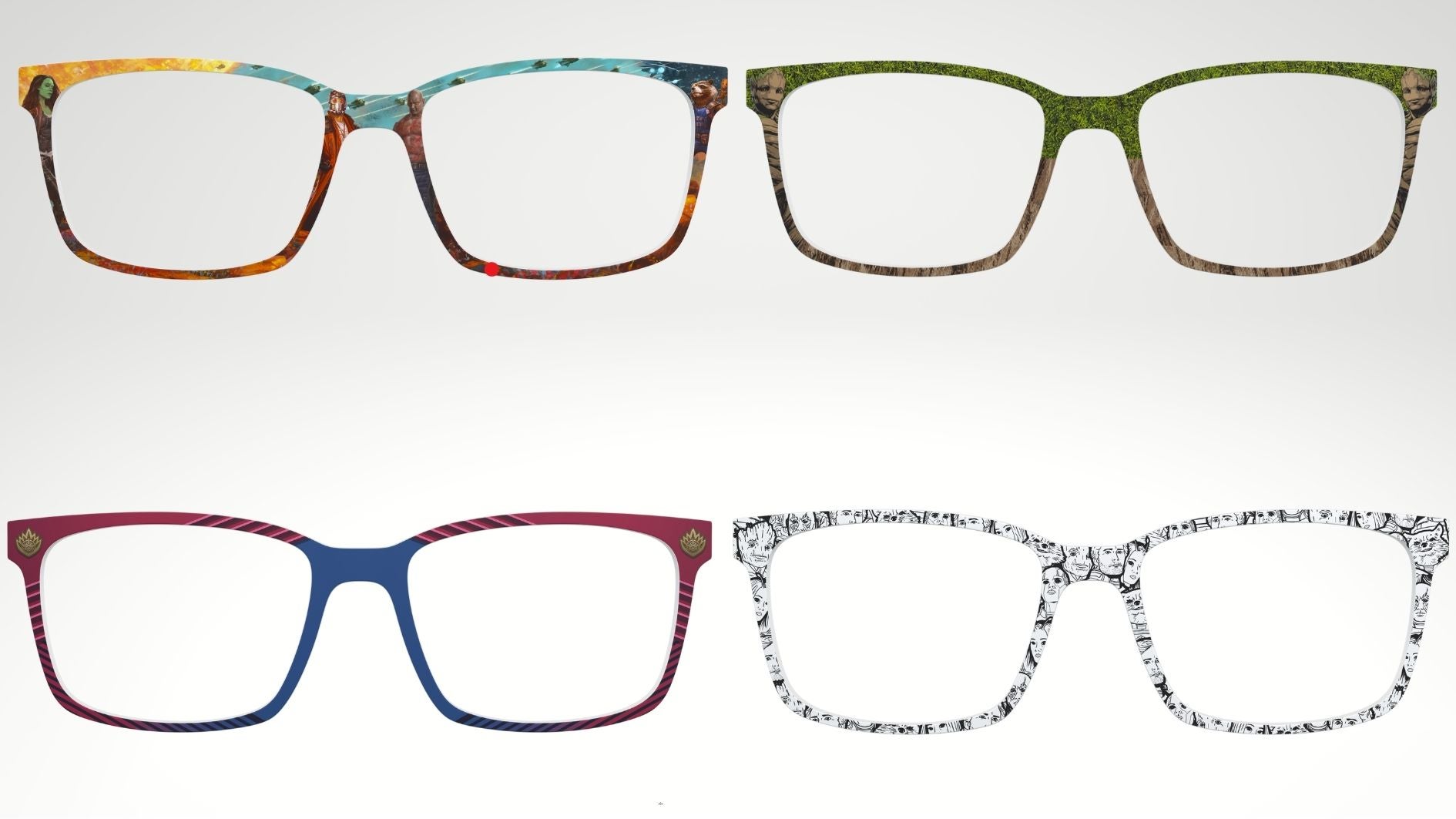 Image: Disney Parks, Experiences and Consumer Products