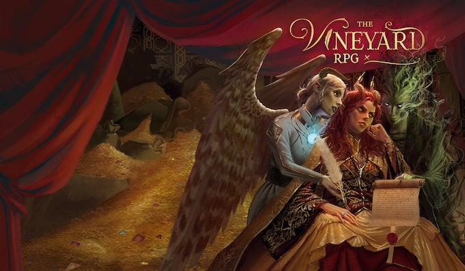 Image: Friday Strout