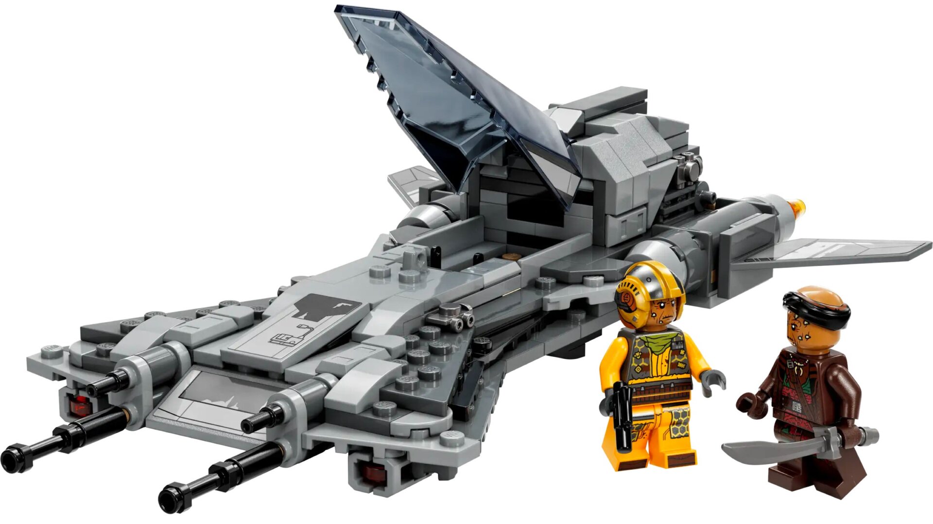 Image: Lego
