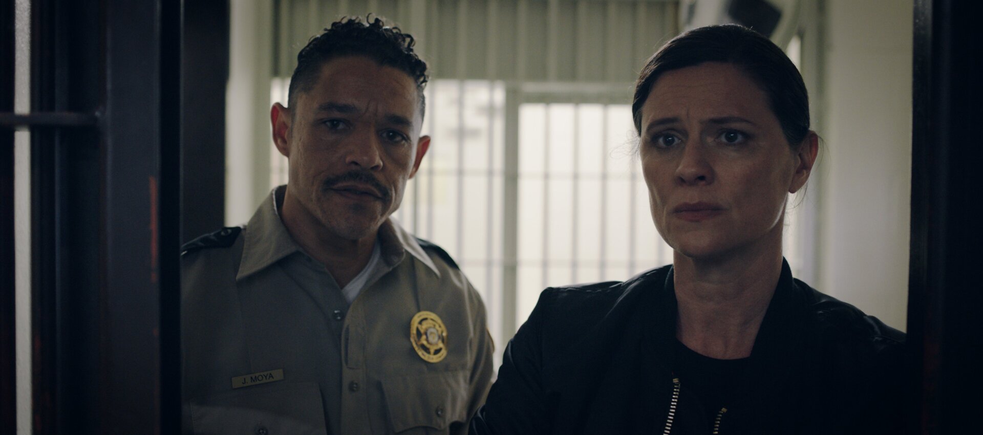 Image: Courtesy of Shudder