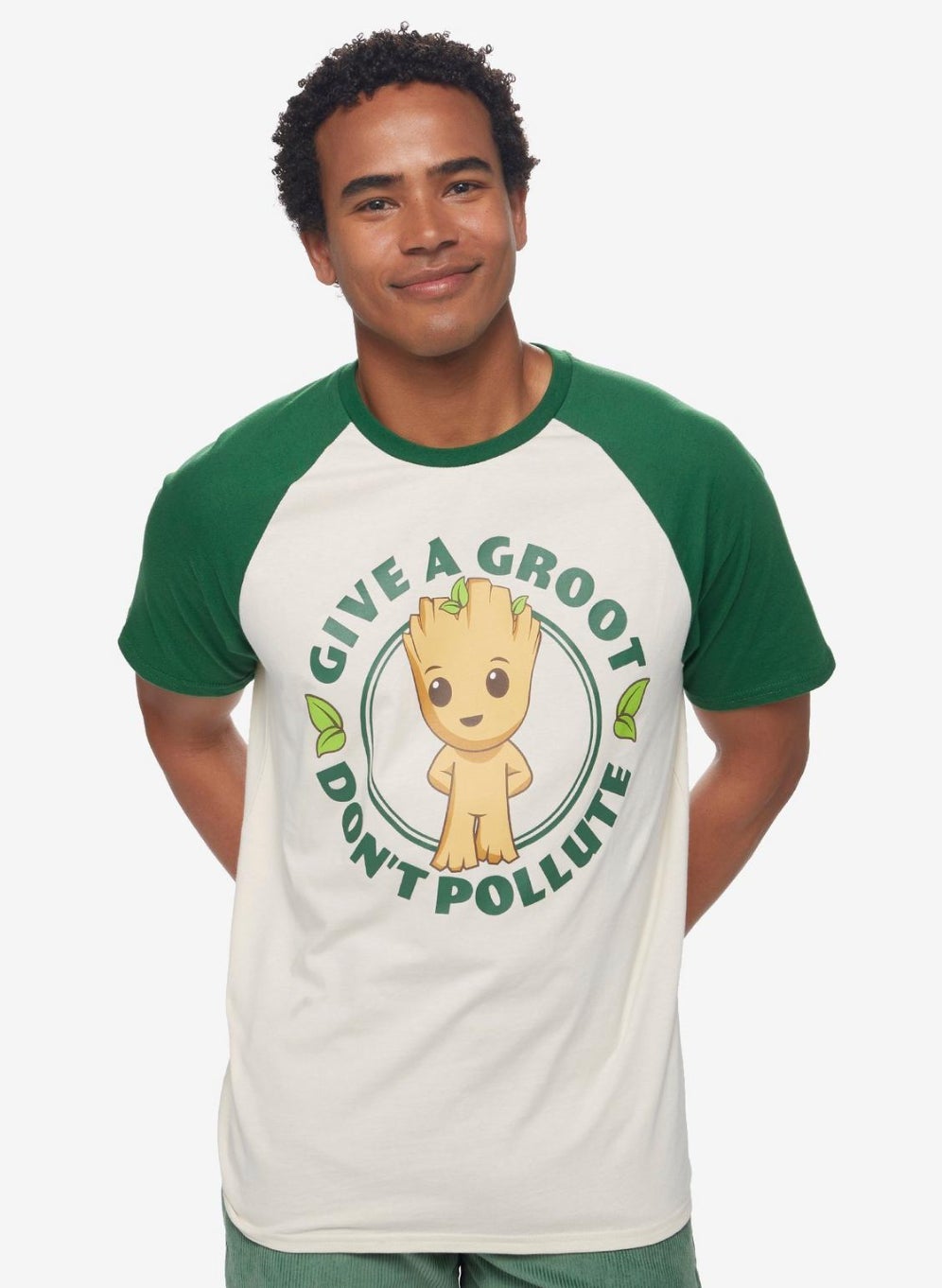 Image: Disney Parks, Experiences and Consumer Products