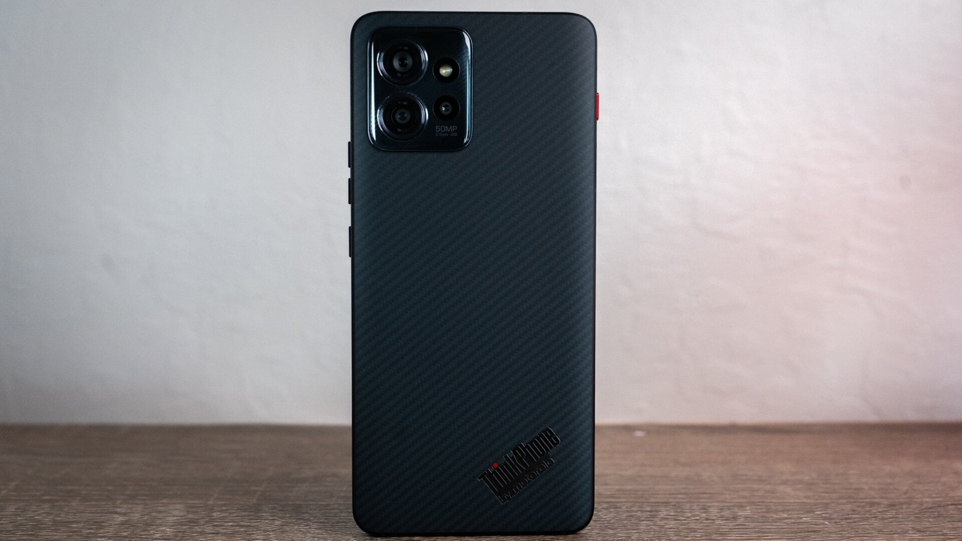 Photo: Florence Ion / Gizmodo