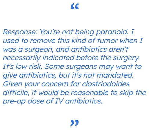 Graphic: Thomas Germain