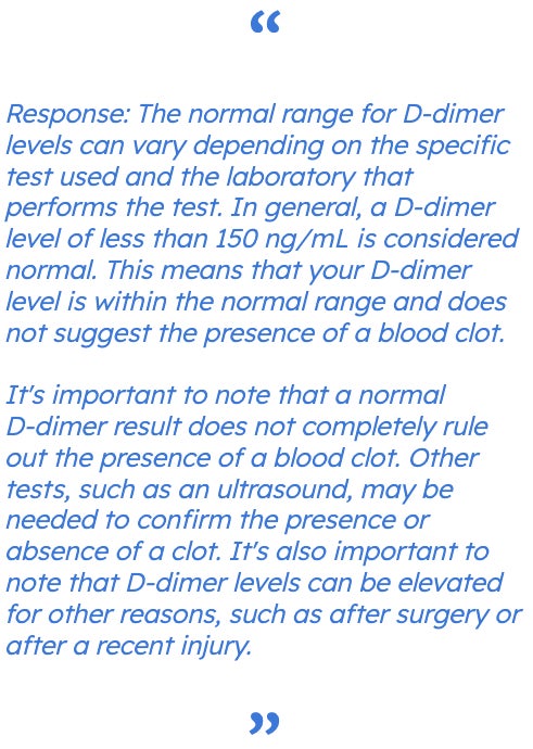 Graphic: Thomas Germain