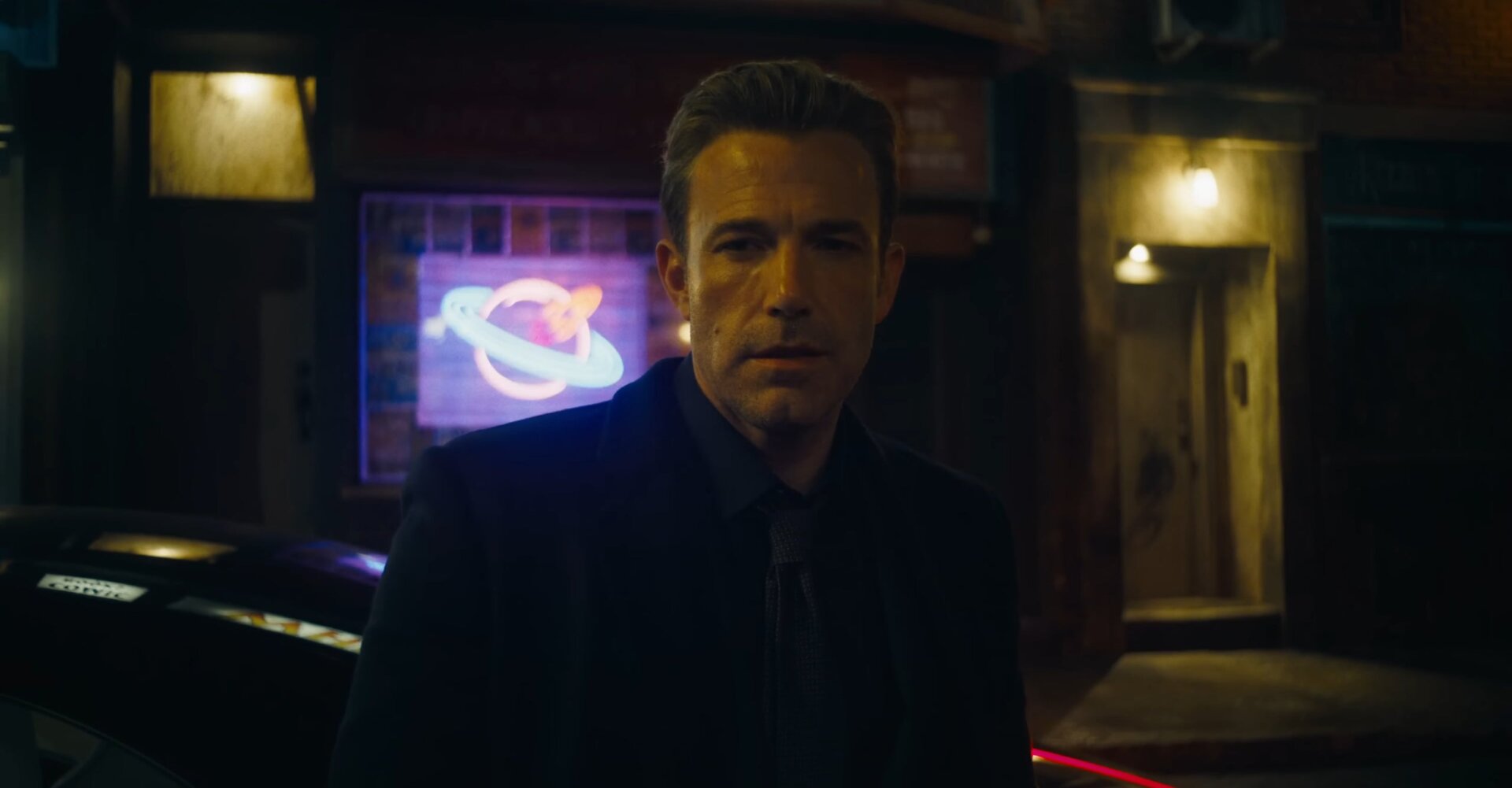 Screenshot: Warner Bros.