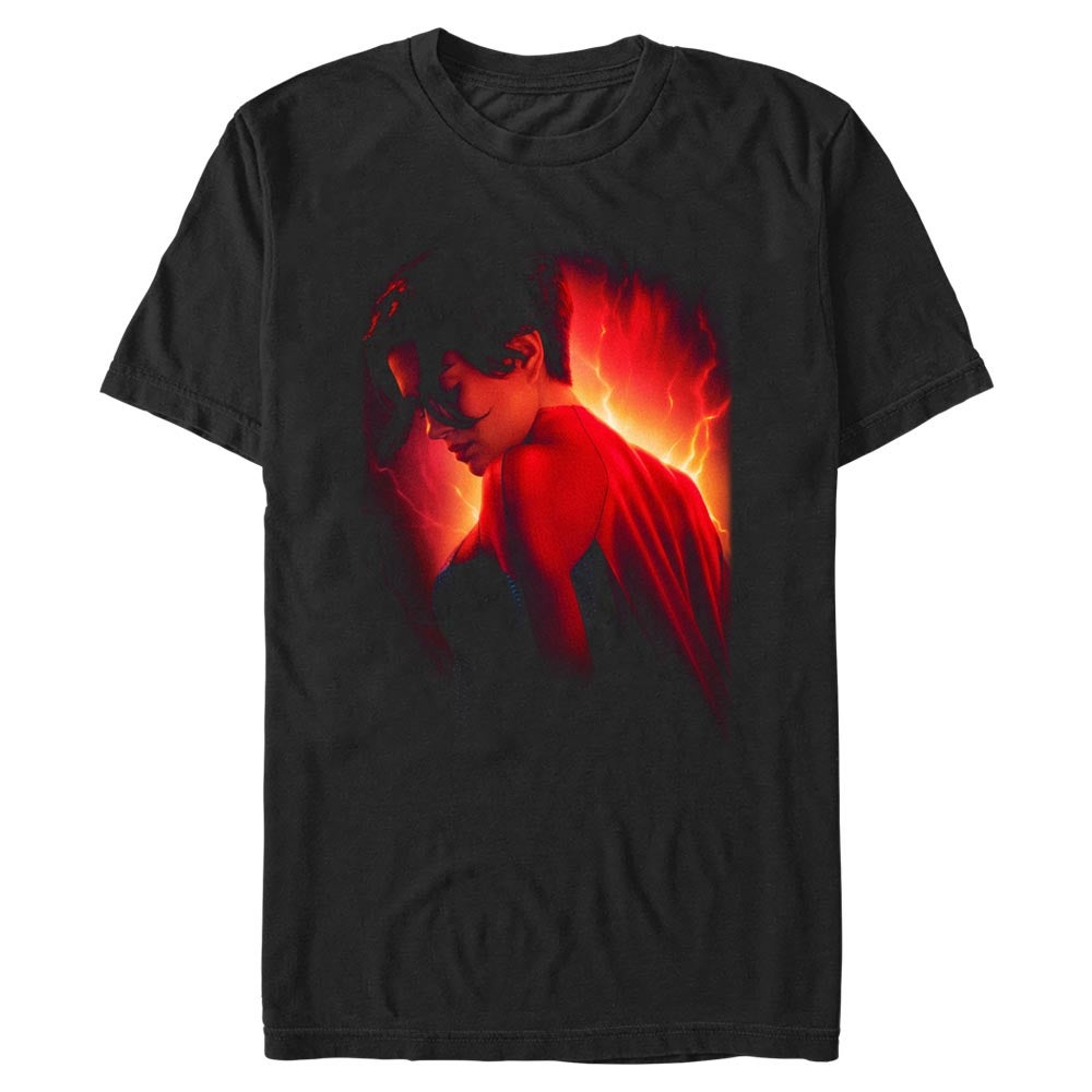 Image: Warner Bros. Discovery Global Brands & Experiences