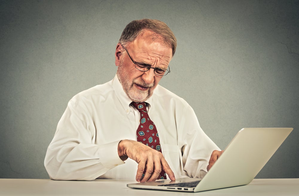 Photo: pathdoc / Shutterstock.com