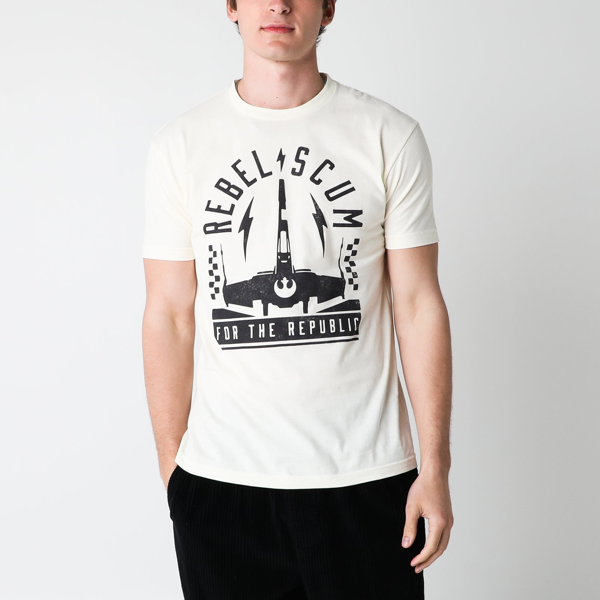 Image: Heroes & Villains