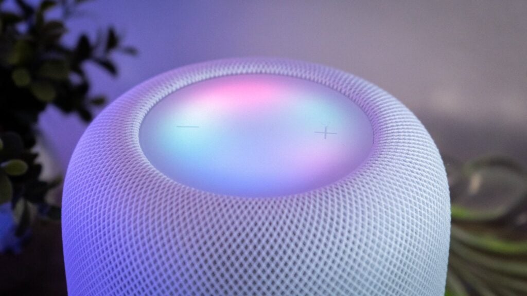 Photo: Florence Ion / Gizmodo