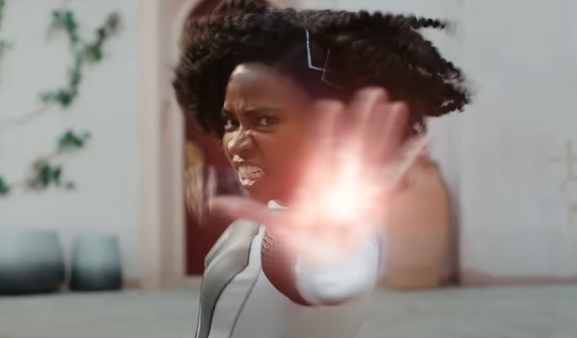 Screenshot: Marvel Studios